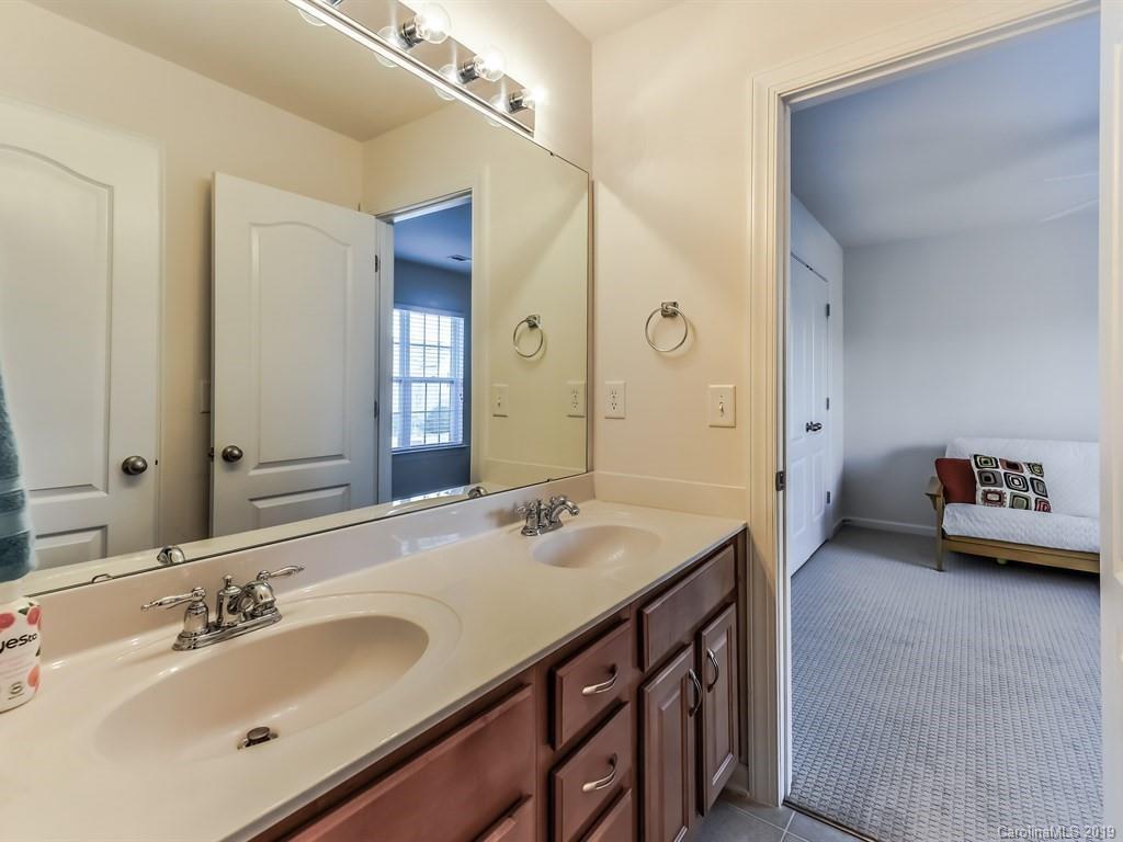 5815 Cactus Valley Road Charlotte, NC 28277 - Photo 26 of 33 Gallery Image 26