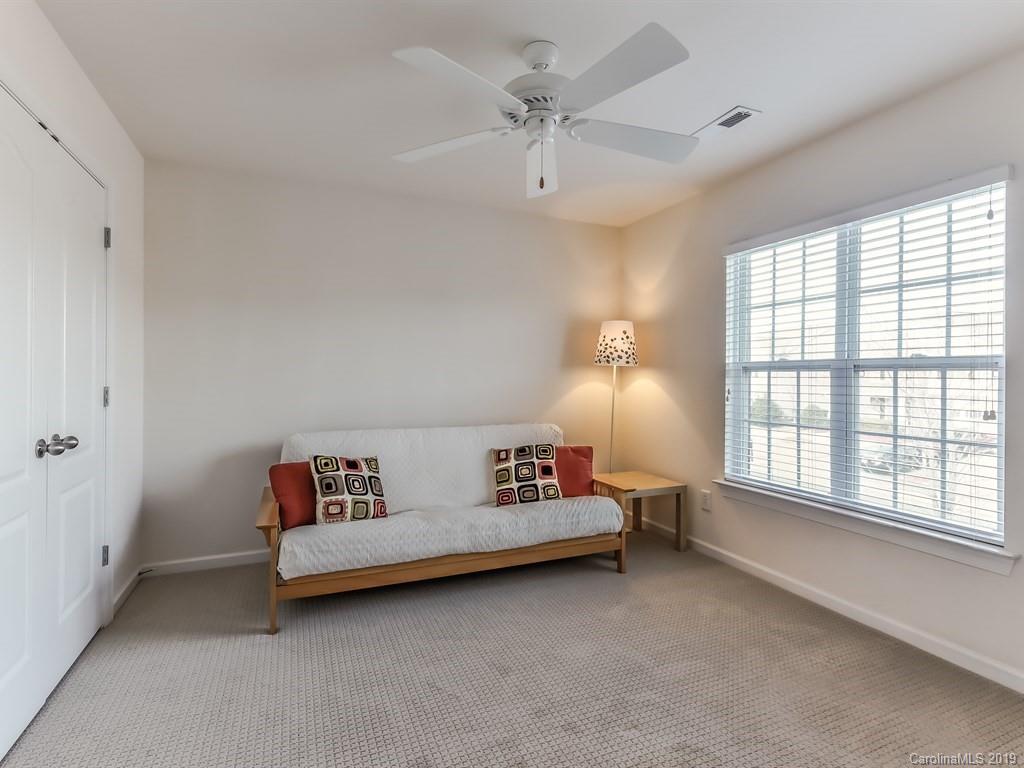 5815 Cactus Valley Road Charlotte, NC 28277 - Photo 27 of 33 Gallery Image 27