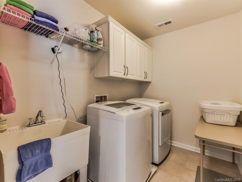 5815 Cactus Valley Road Charlotte, NC 28277 - Photo 28 of 33 Gallery Image 28
