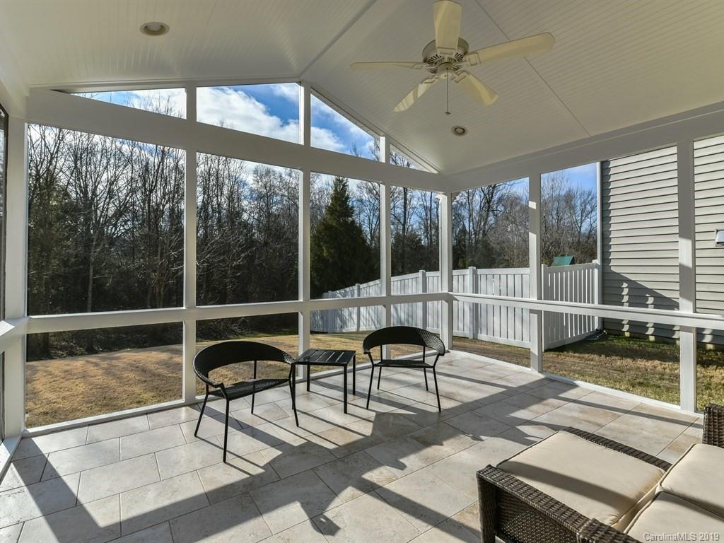 5815 Cactus Valley Road Charlotte, NC 28277 - Photo 29 of 33 Gallery Image 29