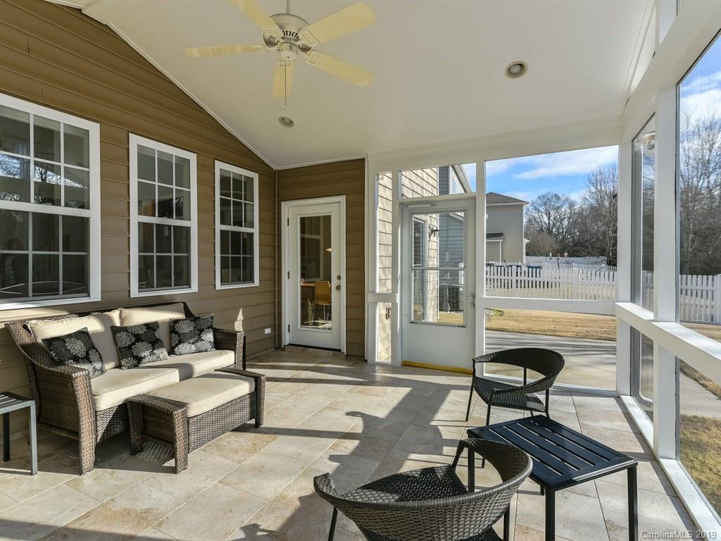 5815 Cactus Valley Road Charlotte, NC 28277 - Photo 30 of 33 Gallery Image 30