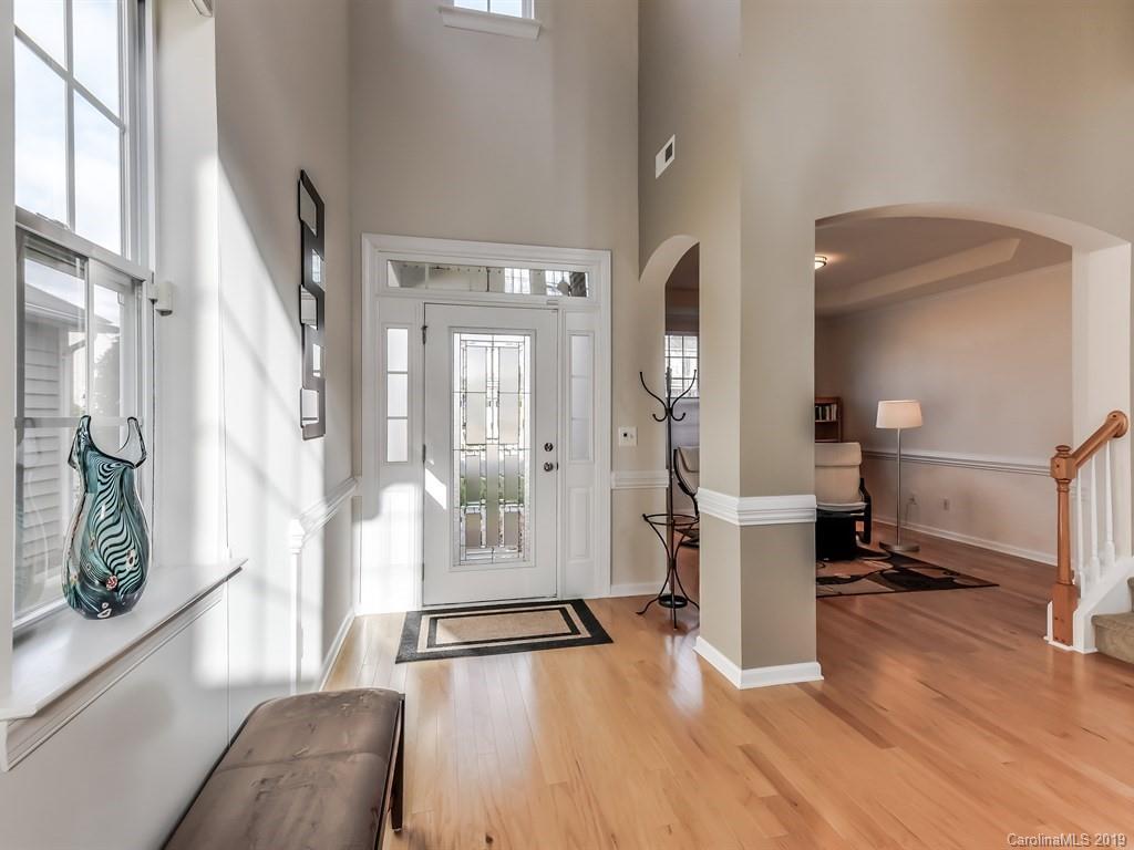 5815 Cactus Valley Road Charlotte, NC 28277 - Photo 4 of 33 Gallery Image 4