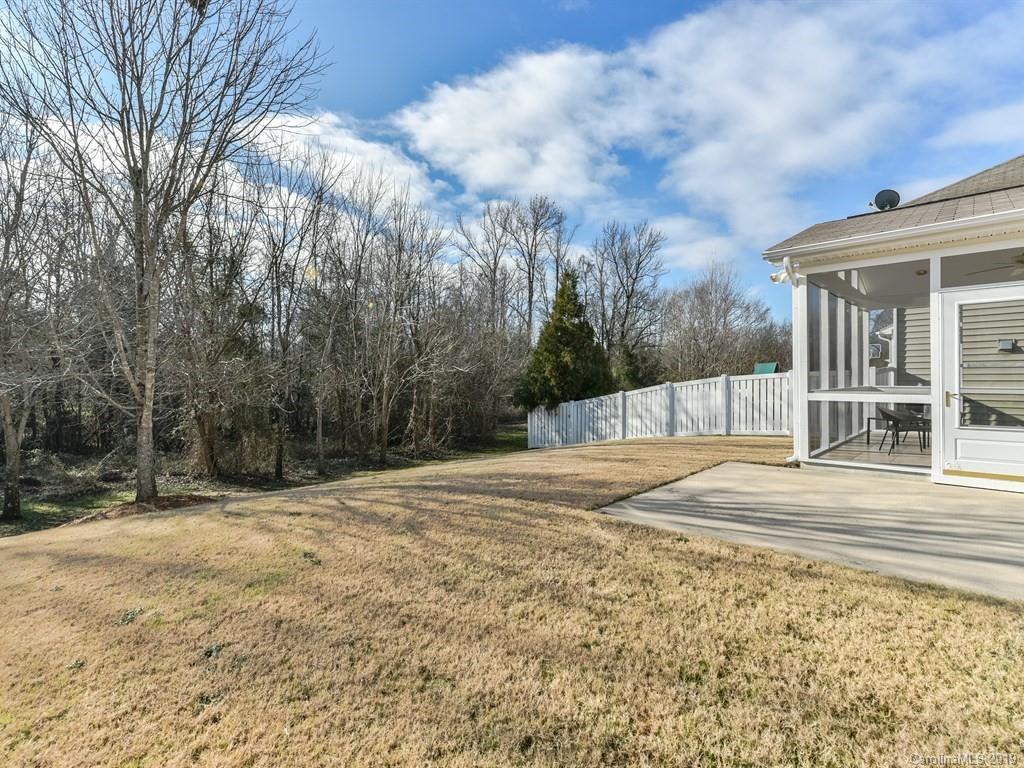 5815 Cactus Valley Road Charlotte, NC 28277 - Photo 31 of 33 Gallery Image 31