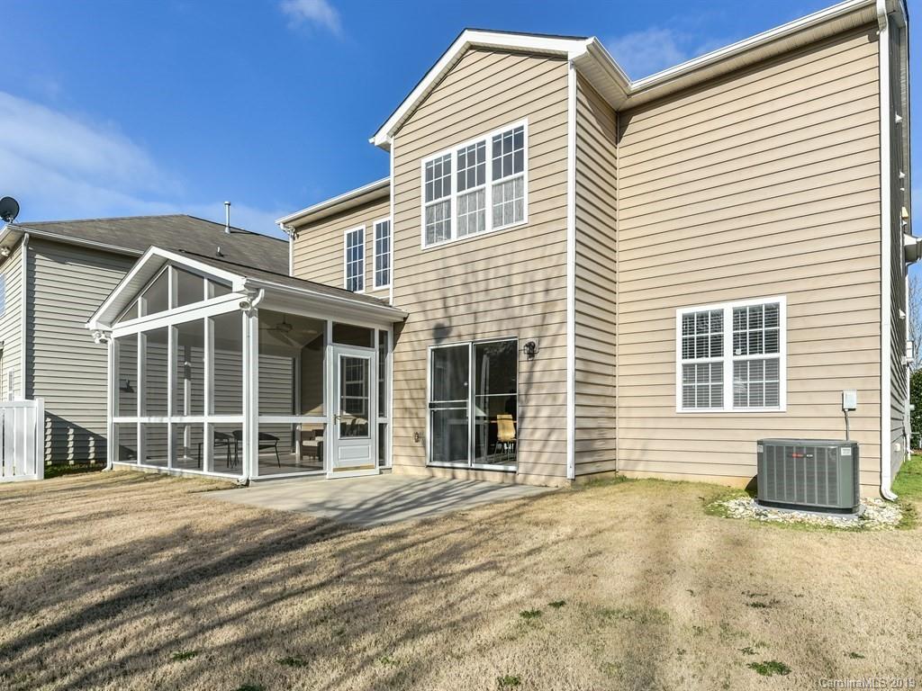 5815 Cactus Valley Road Charlotte, NC 28277 - Photo 32 of 33 Gallery Image 32