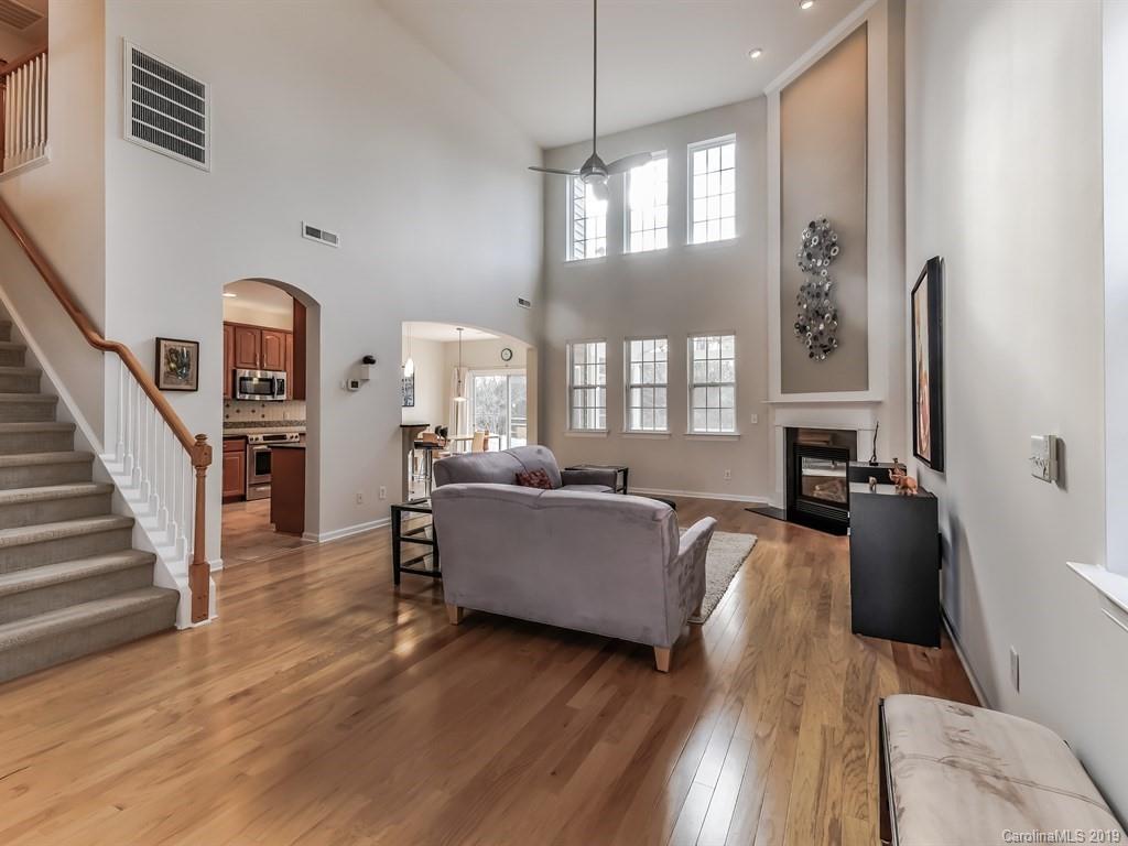 5815 Cactus Valley Road Charlotte, NC 28277 - Photo 5 of 33 Gallery Image 5