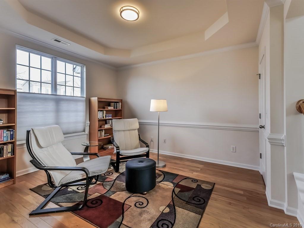 5815 Cactus Valley Road Charlotte, NC 28277 - Photo 6 of 33 Gallery Image 6
