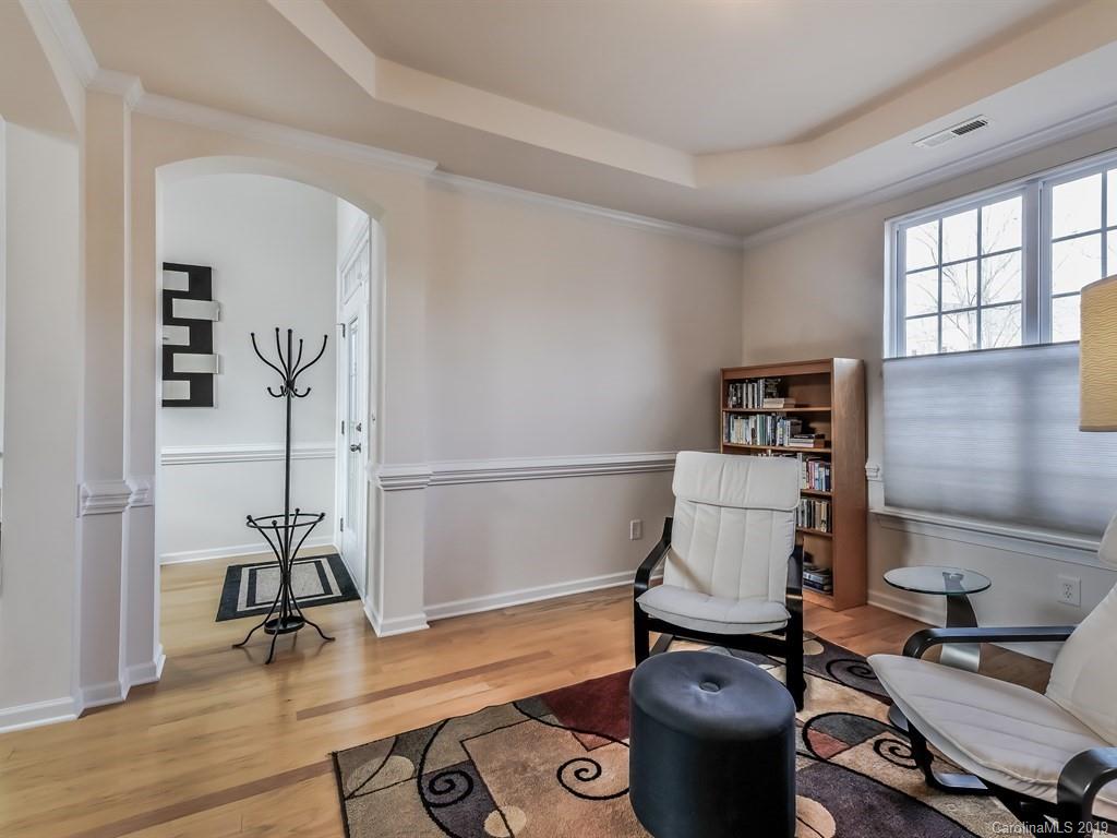5815 Cactus Valley Road Charlotte, NC 28277 - Photo 7 of 33 Gallery Image 7