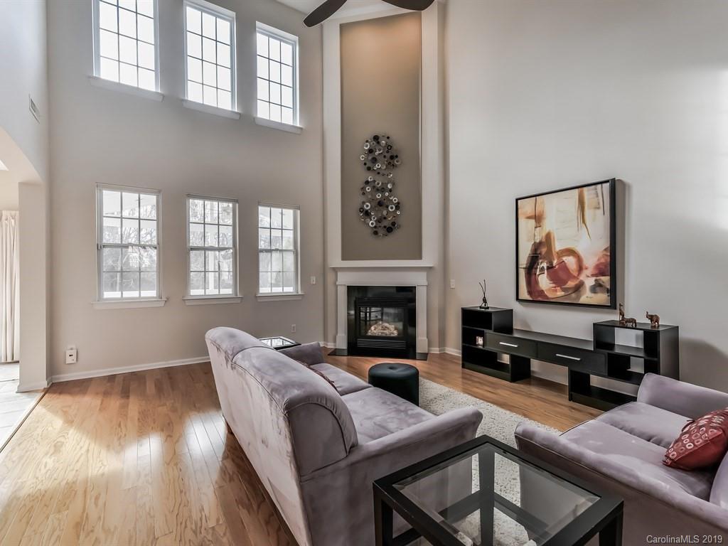 5815 Cactus Valley Road Charlotte, NC 28277 - Photo 9 of 33 Gallery Image 9