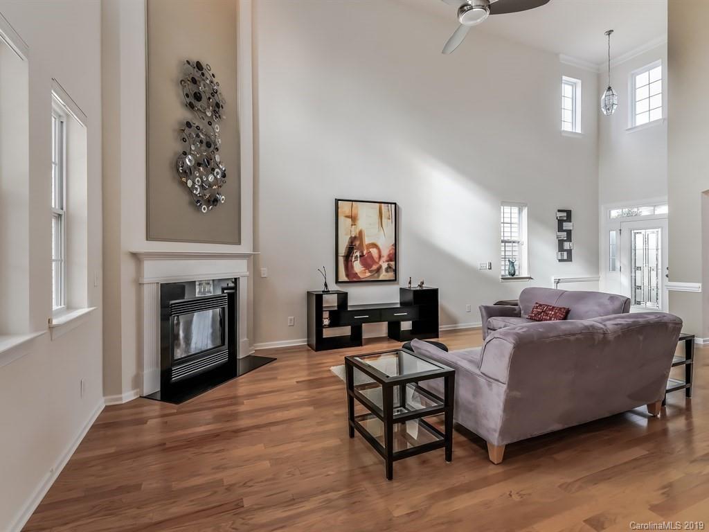5815 Cactus Valley Road Charlotte, NC 28277 - Photo 10 of 33 Gallery Image 10