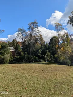 $725,000 | 2712 Manning Place, Raleigh, NC 27608