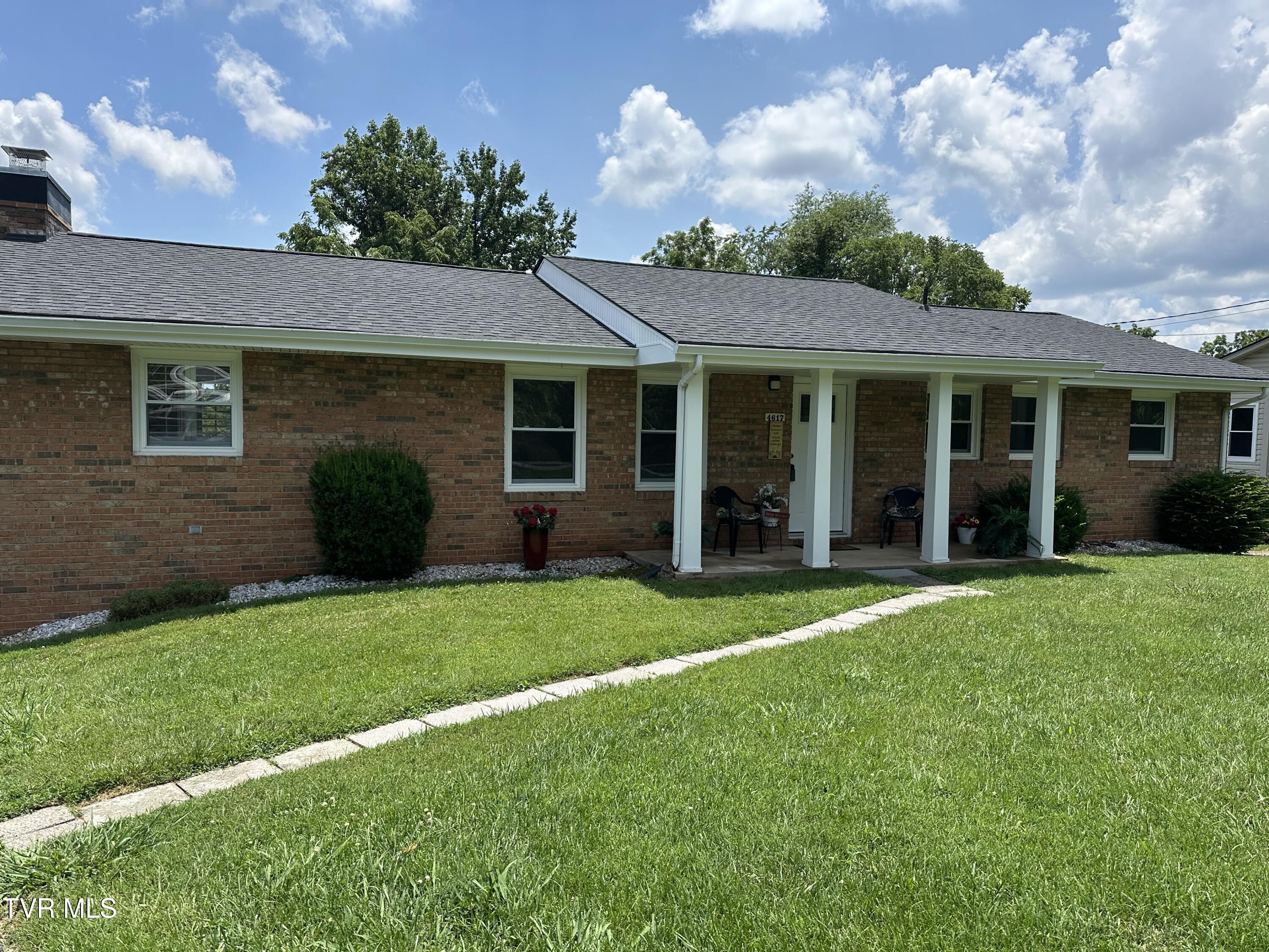4617 Old Stage Road Kingsport, TN 37664 - Photo 116 of 122 Ready for you