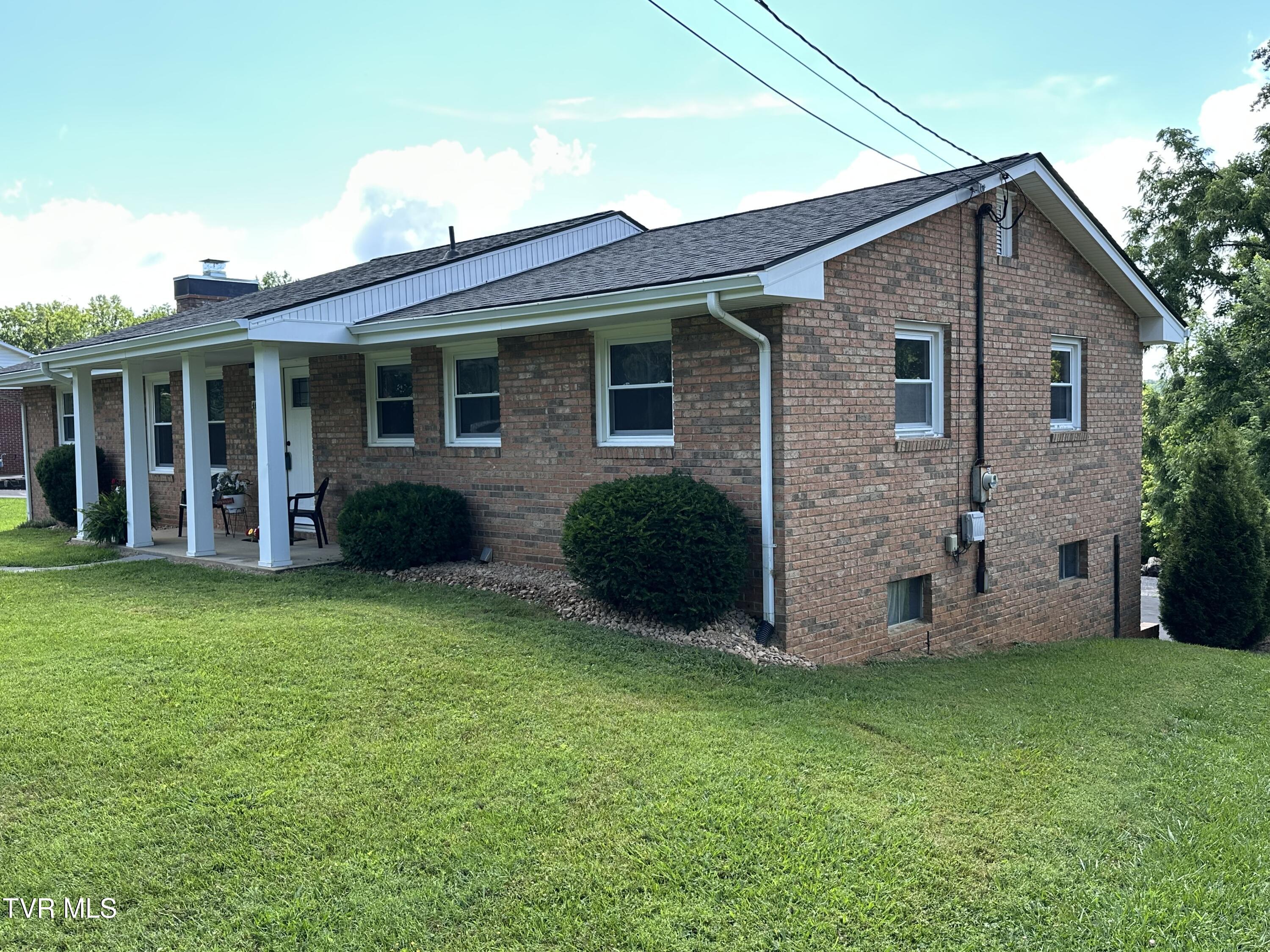 4617 Old Stage Road Kingsport, TN 37664 - Photo 118 of 122 Let's just get this one!