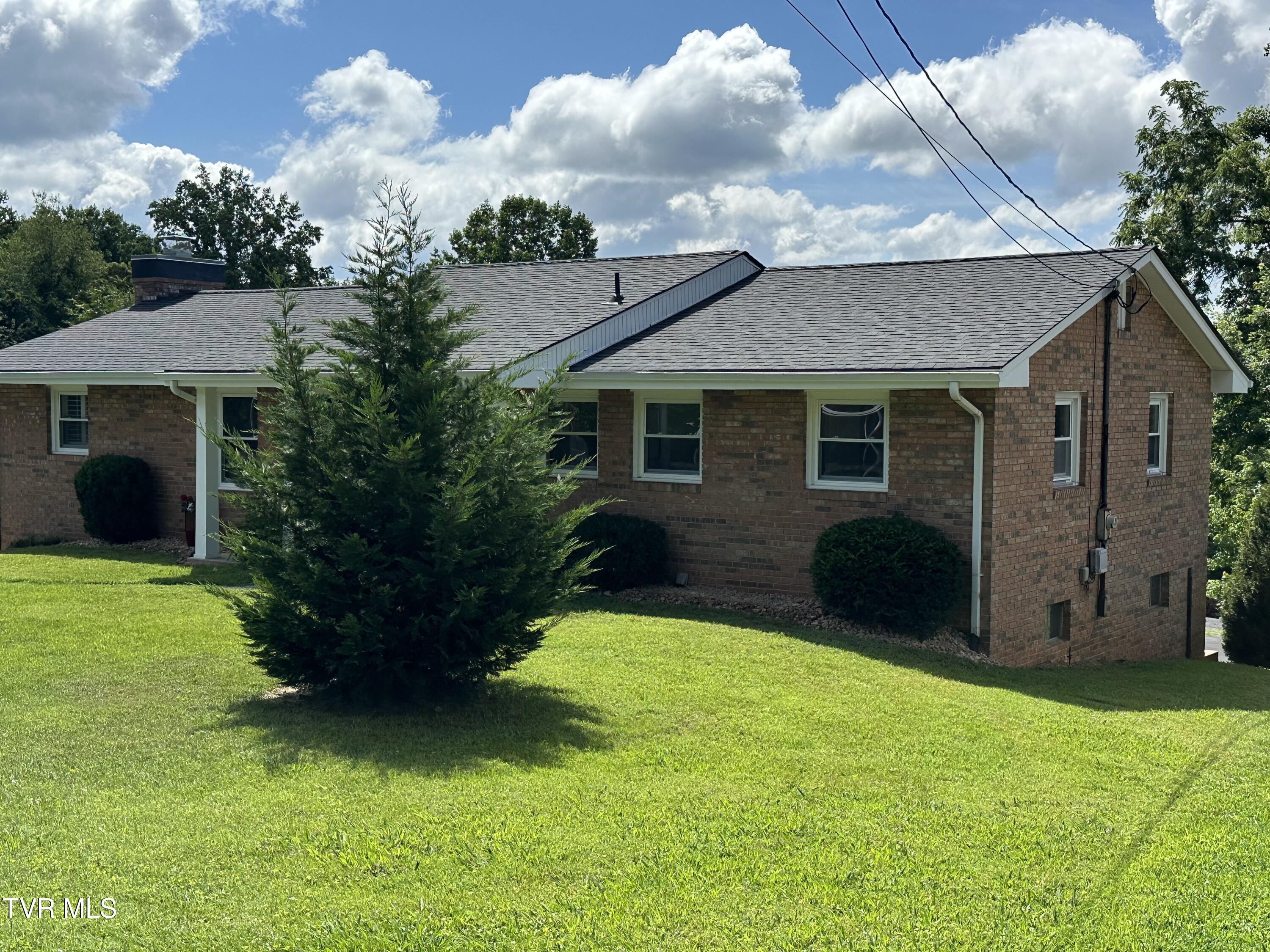 4617 Old Stage Road Kingsport, TN 37664 - Photo 121 of 122 Minutes to everything