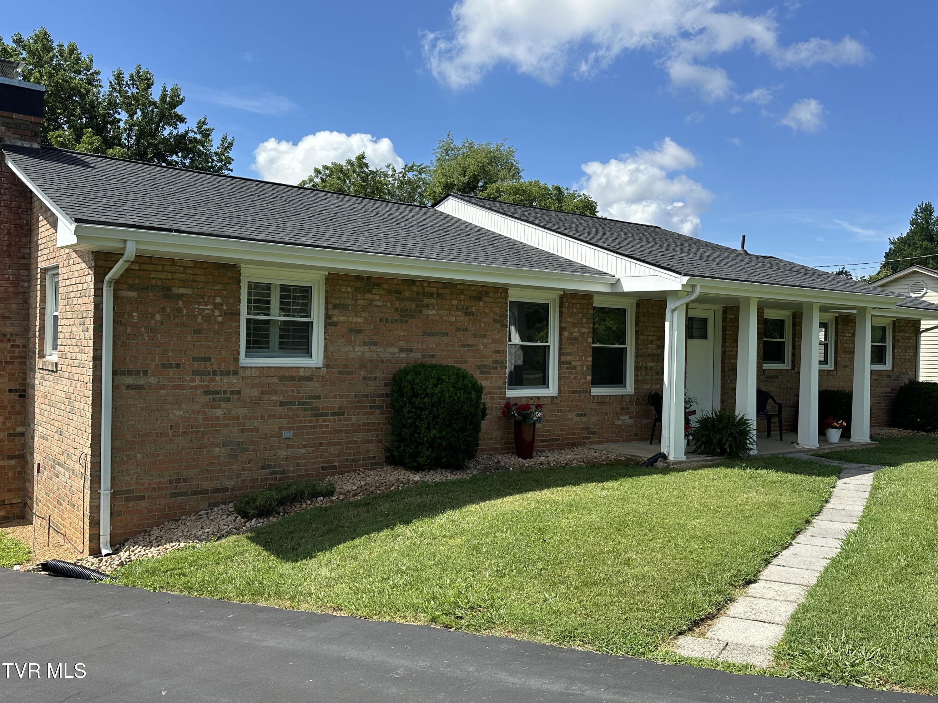4617 Old Stage Road Kingsport, TN 37664 - Photo 122 of 122 BUY ME - WELCOME HOME