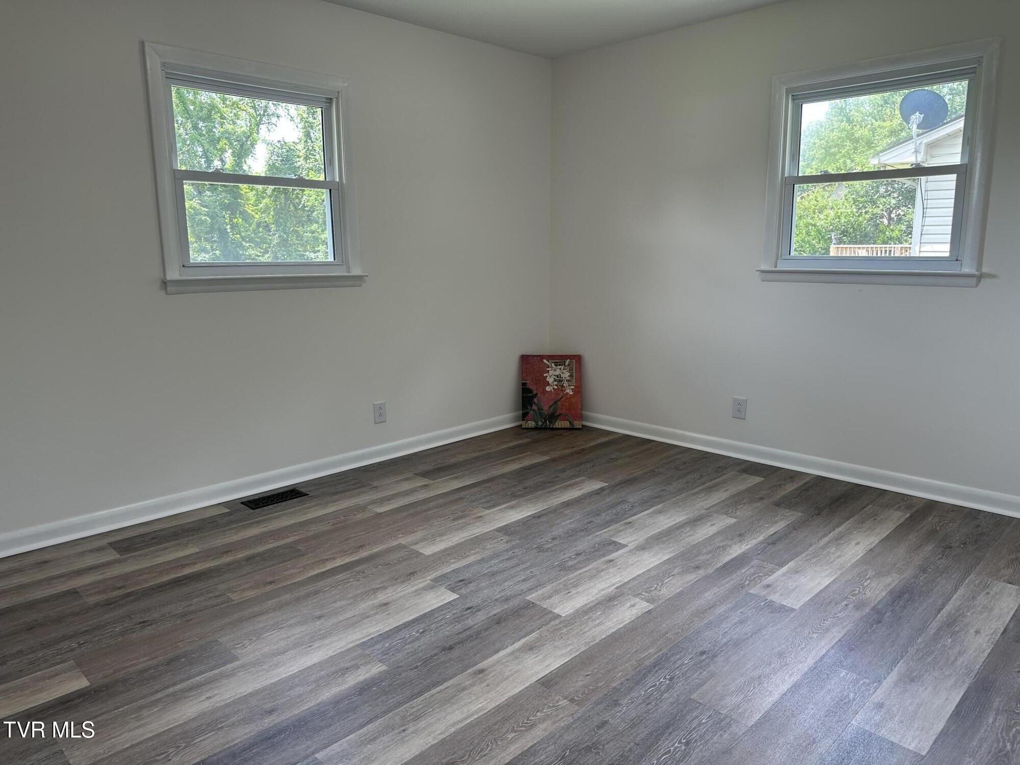 4617 Old Stage Road Kingsport, TN 37664 - Photo 16 of 122 3 bedrooms in all