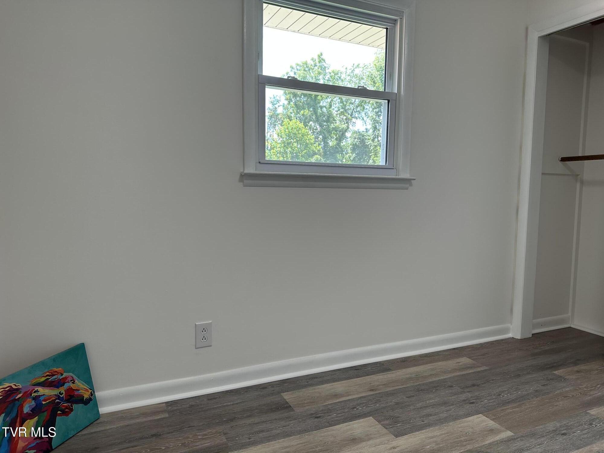 4617 Old Stage Road Kingsport, TN 37664 - Photo 20 of 122 3 bedrooms in all