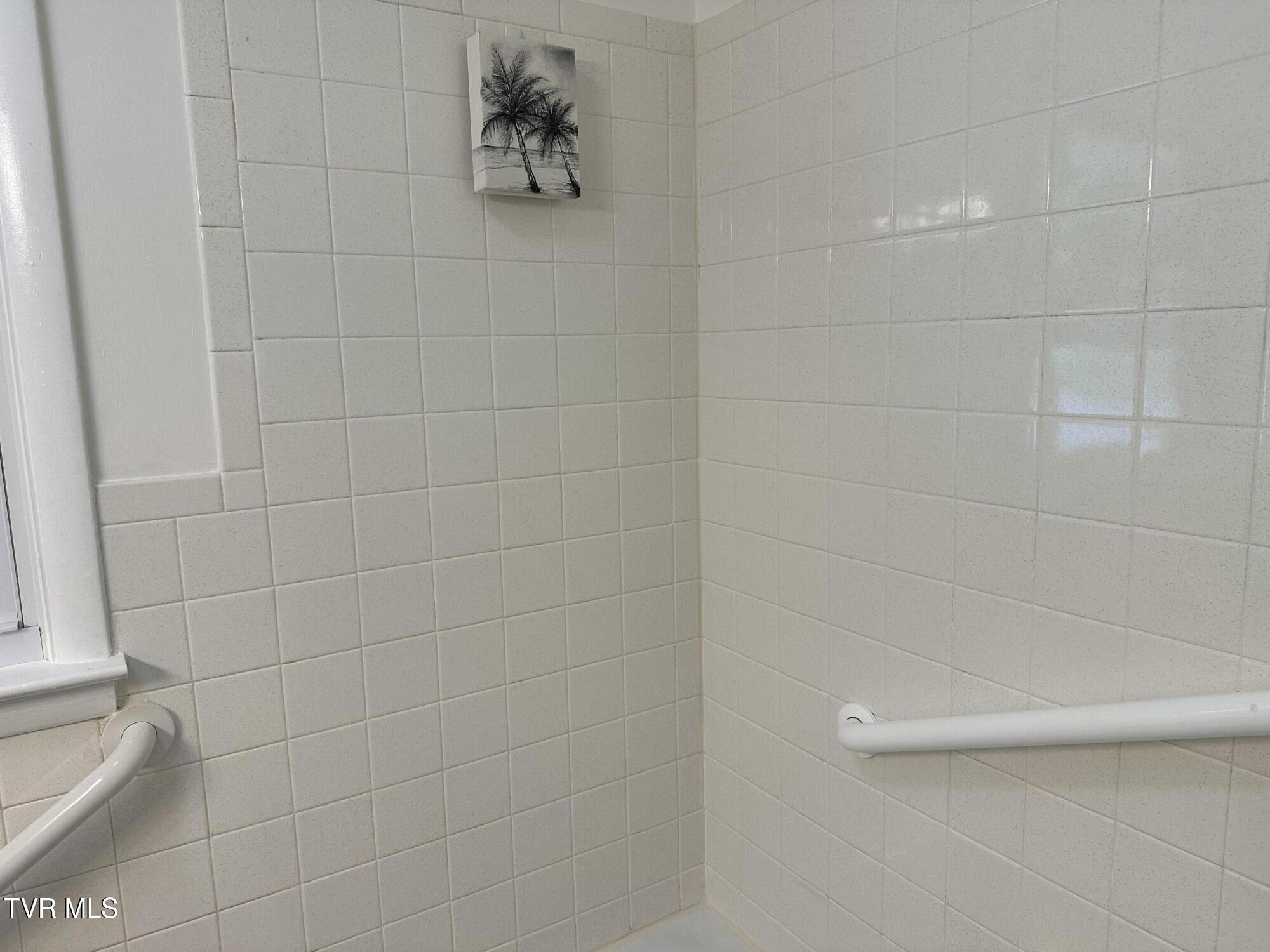 4617 Old Stage Road Kingsport, TN 37664 - Photo 25 of 122 BRIGHT & WHITE