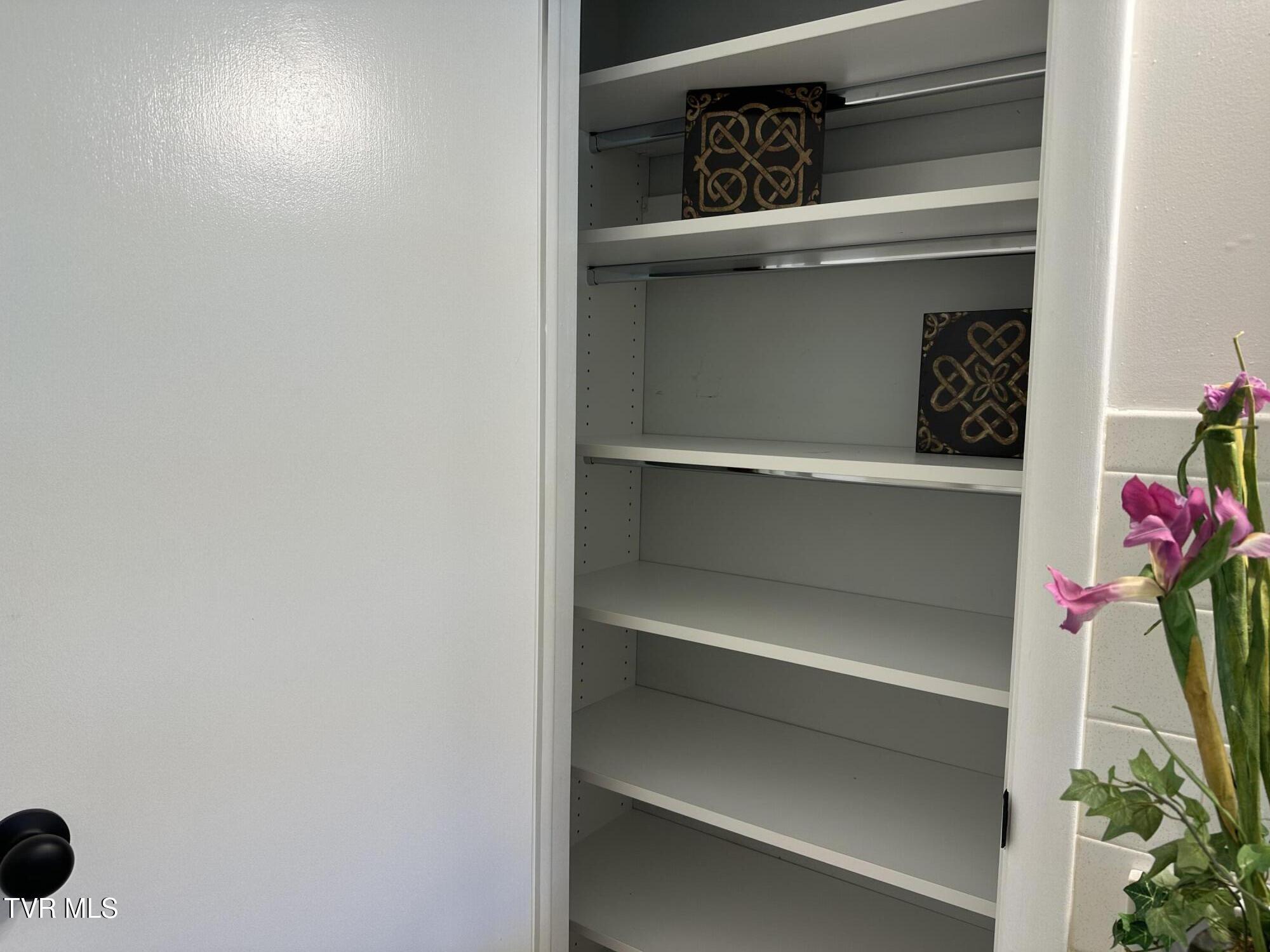 4617 Old Stage Road Kingsport, TN 37664 - Photo 26 of 122 SO MUCH STORAGE HERE
