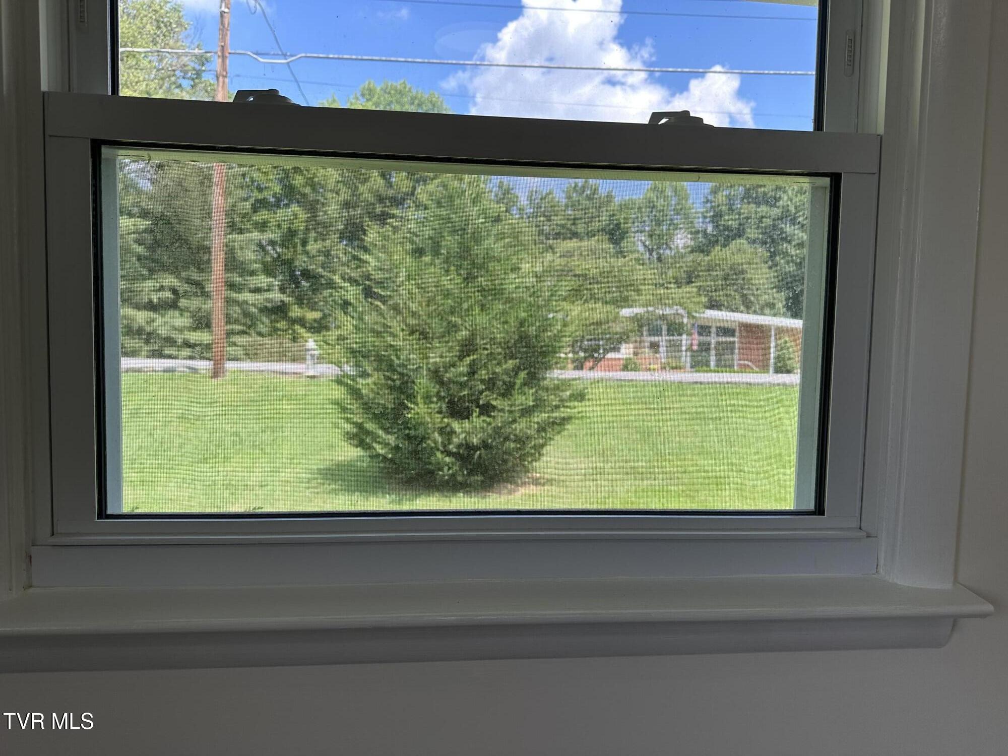 4617 Old Stage Road Kingsport, TN 37664 - Photo 29 of 122 1/2 BATH VIEW