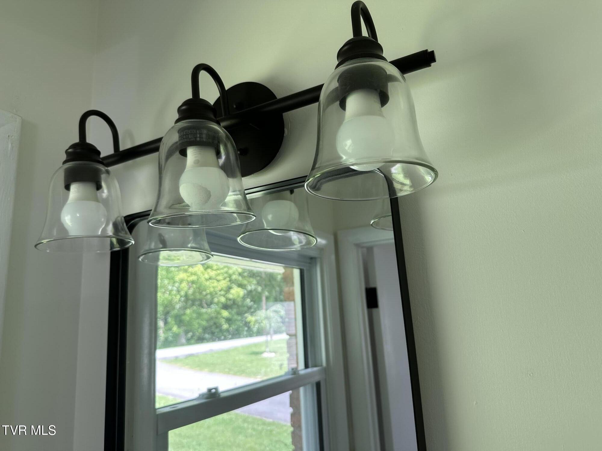 4617 Old Stage Road Kingsport, TN 37664 - Photo 32 of 122 Notice the modern fixtures