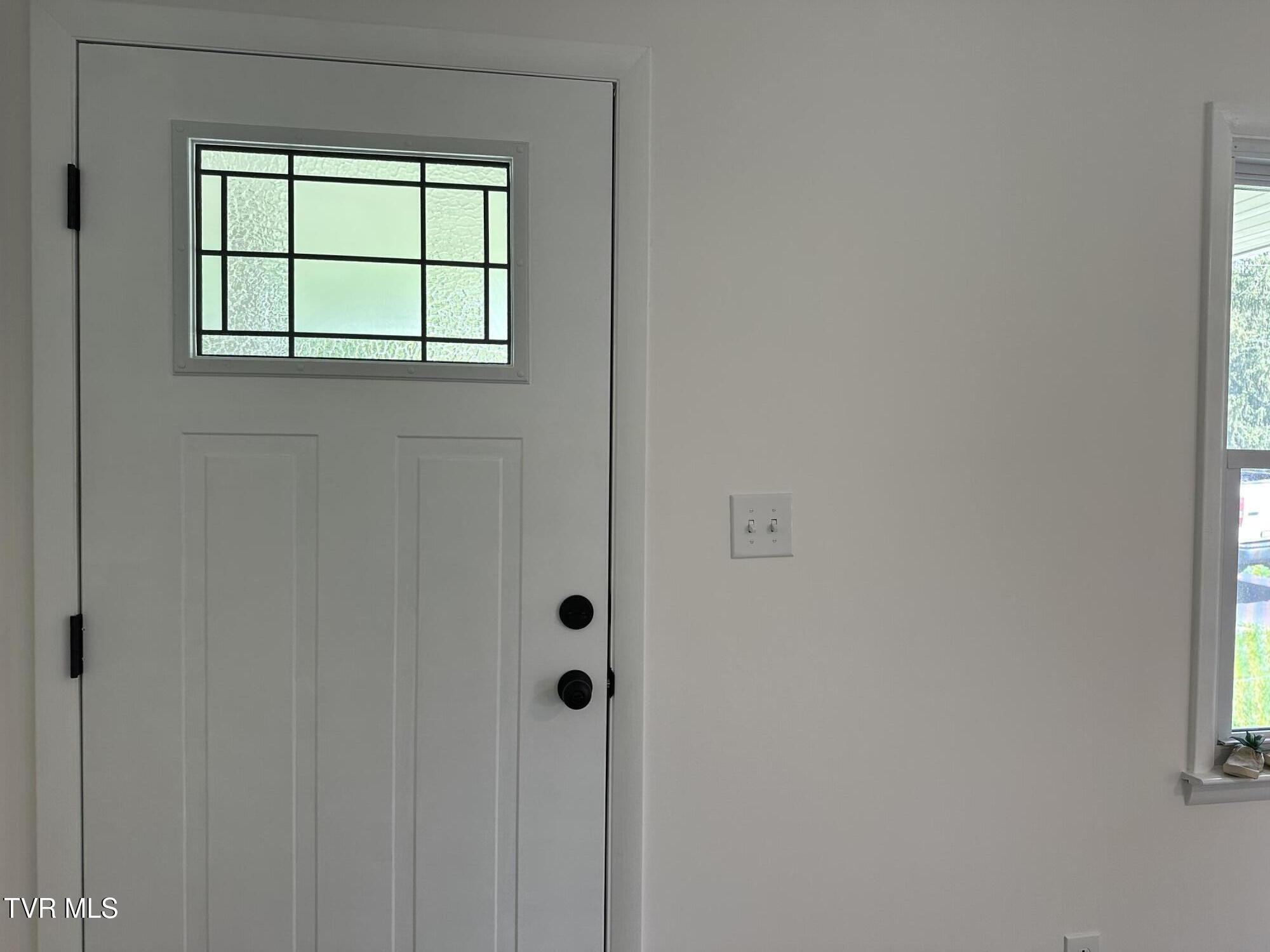 4617 Old Stage Road Kingsport, TN 37664 - Photo 37 of 122 Front door, so pretty