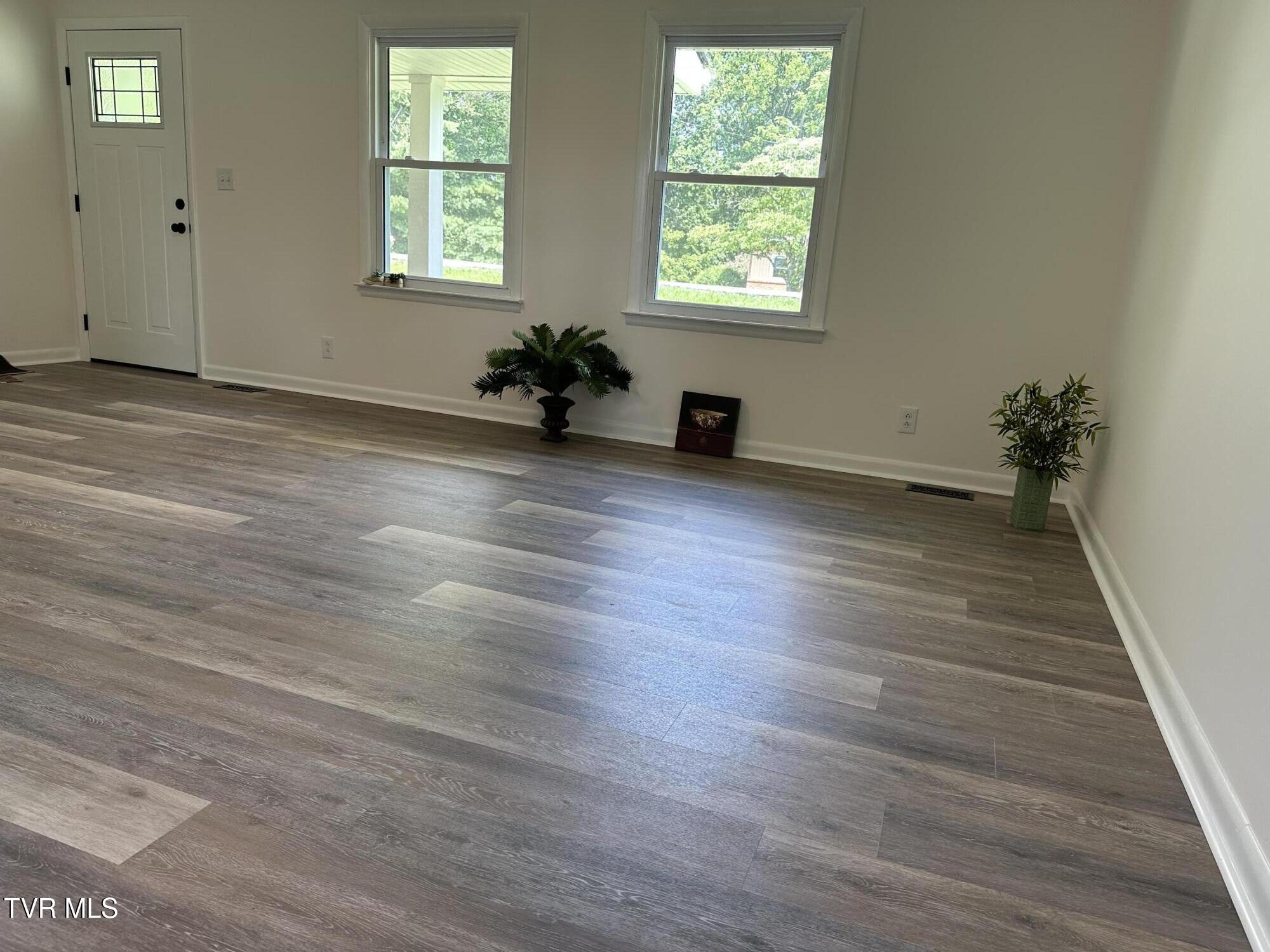 4617 Old Stage Road Kingsport, TN 37664 - Photo 39 of 122 Move in ready