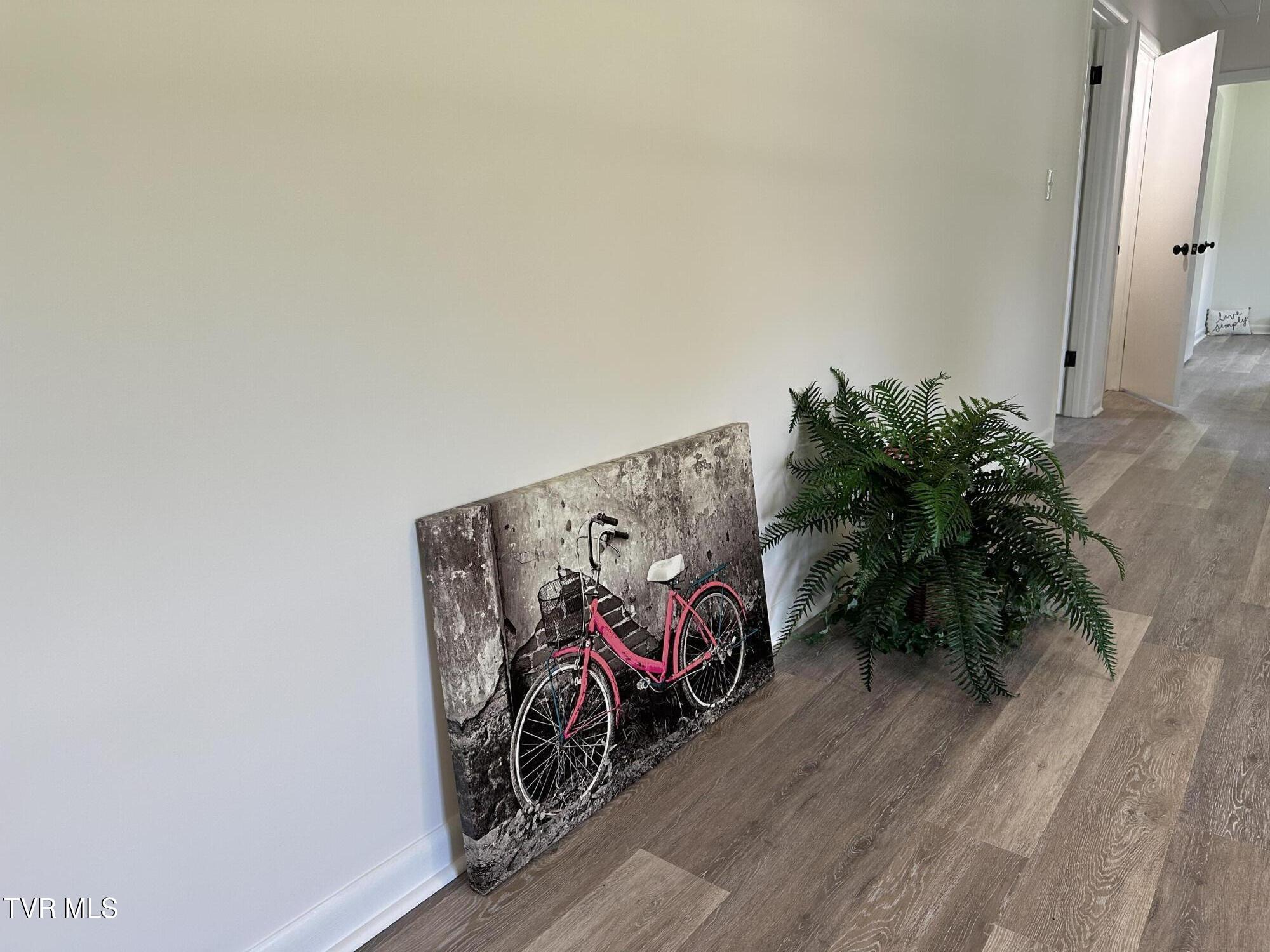 4617 Old Stage Road Kingsport, TN 37664 - Photo 41 of 122 Feels like a new const.