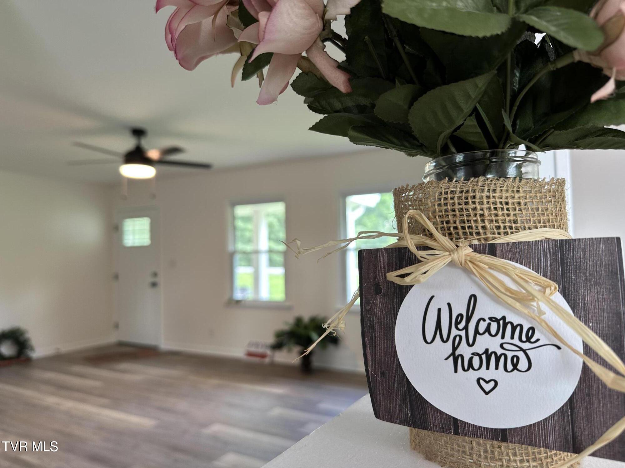 4617 Old Stage Road Kingsport, TN 37664 - Photo 42 of 122 Welcome Home Here