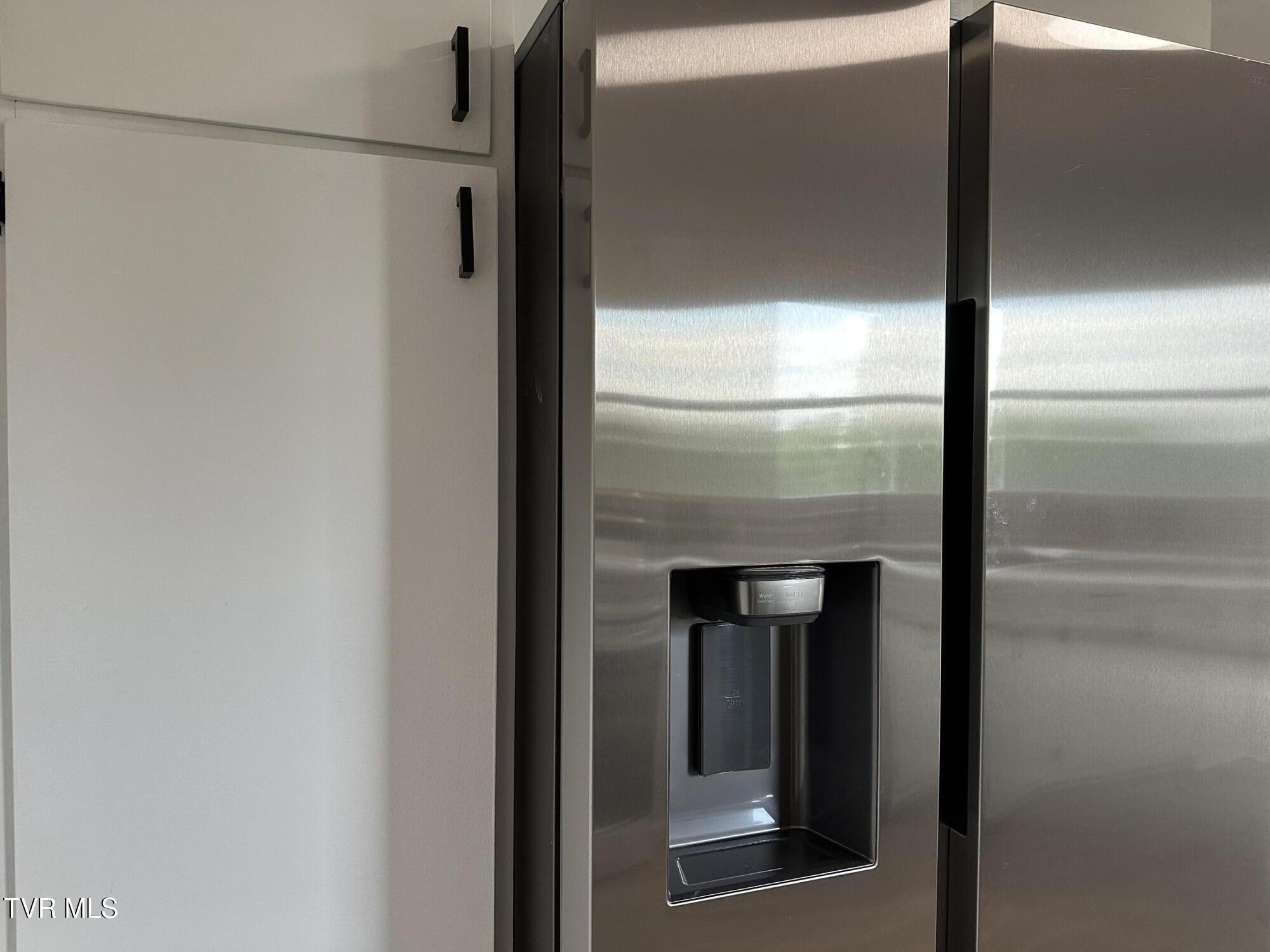 4617 Old Stage Road Kingsport, TN 37664 - Photo 45 of 122 STAINLESS EVERYTHING