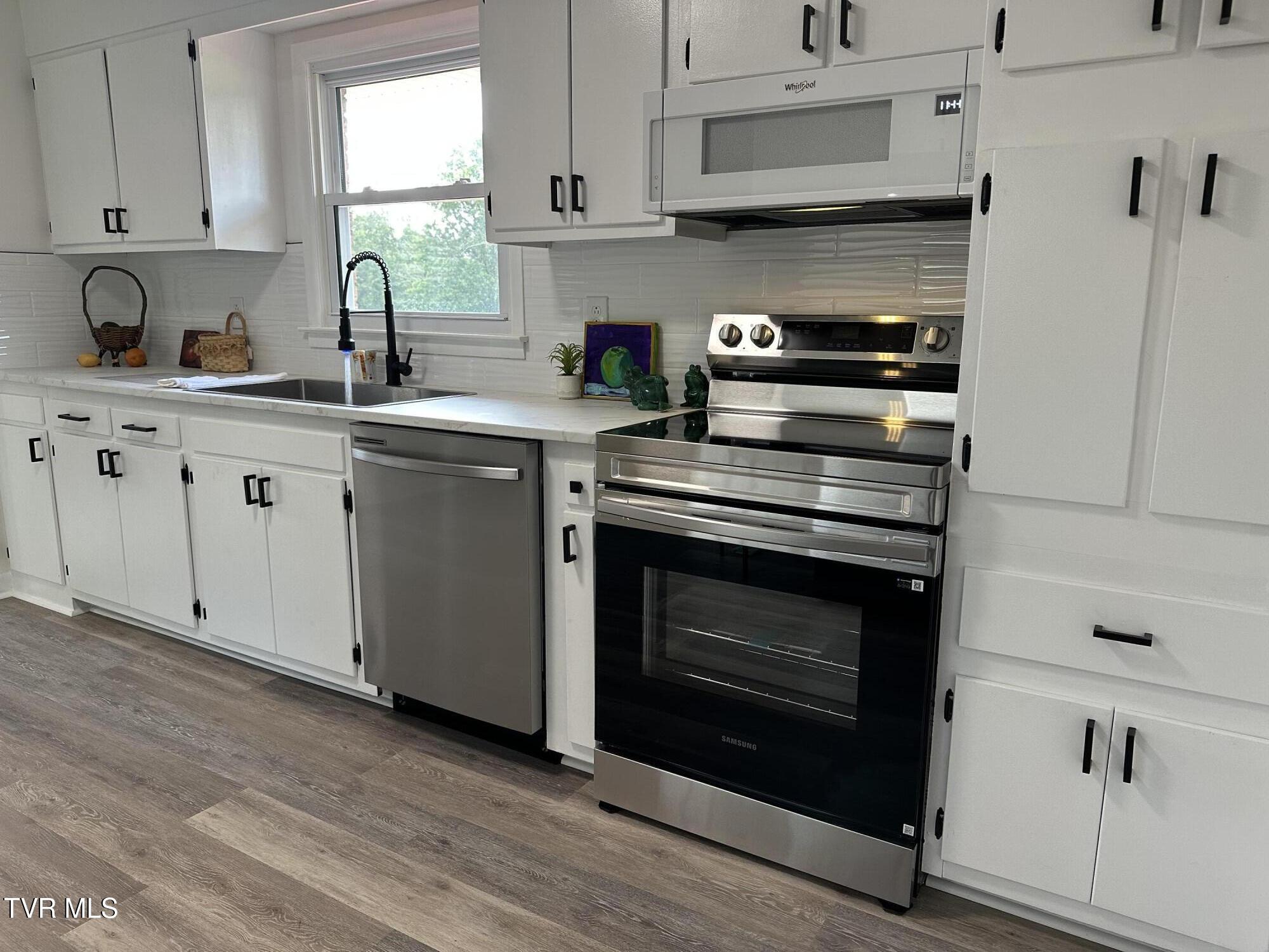 4617 Old Stage Road Kingsport, TN 37664 - Photo 50 of 122 NEW NEW NEW