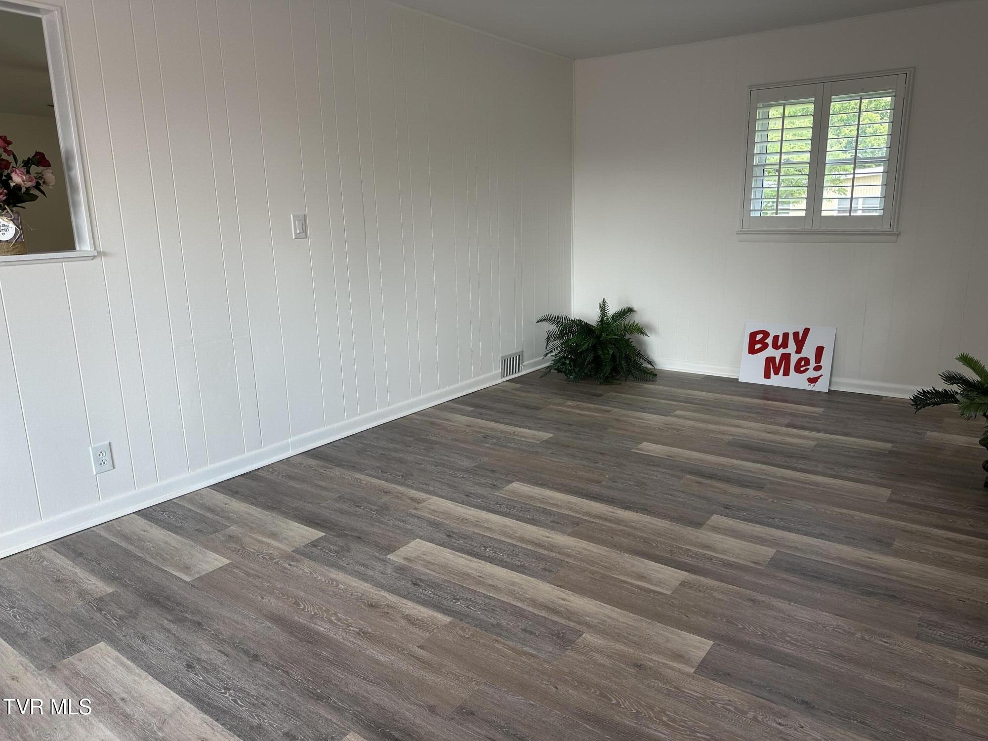 4617 Old Stage Road Kingsport, TN 37664 - Photo 55 of 122 GREAT BIG ROOOM