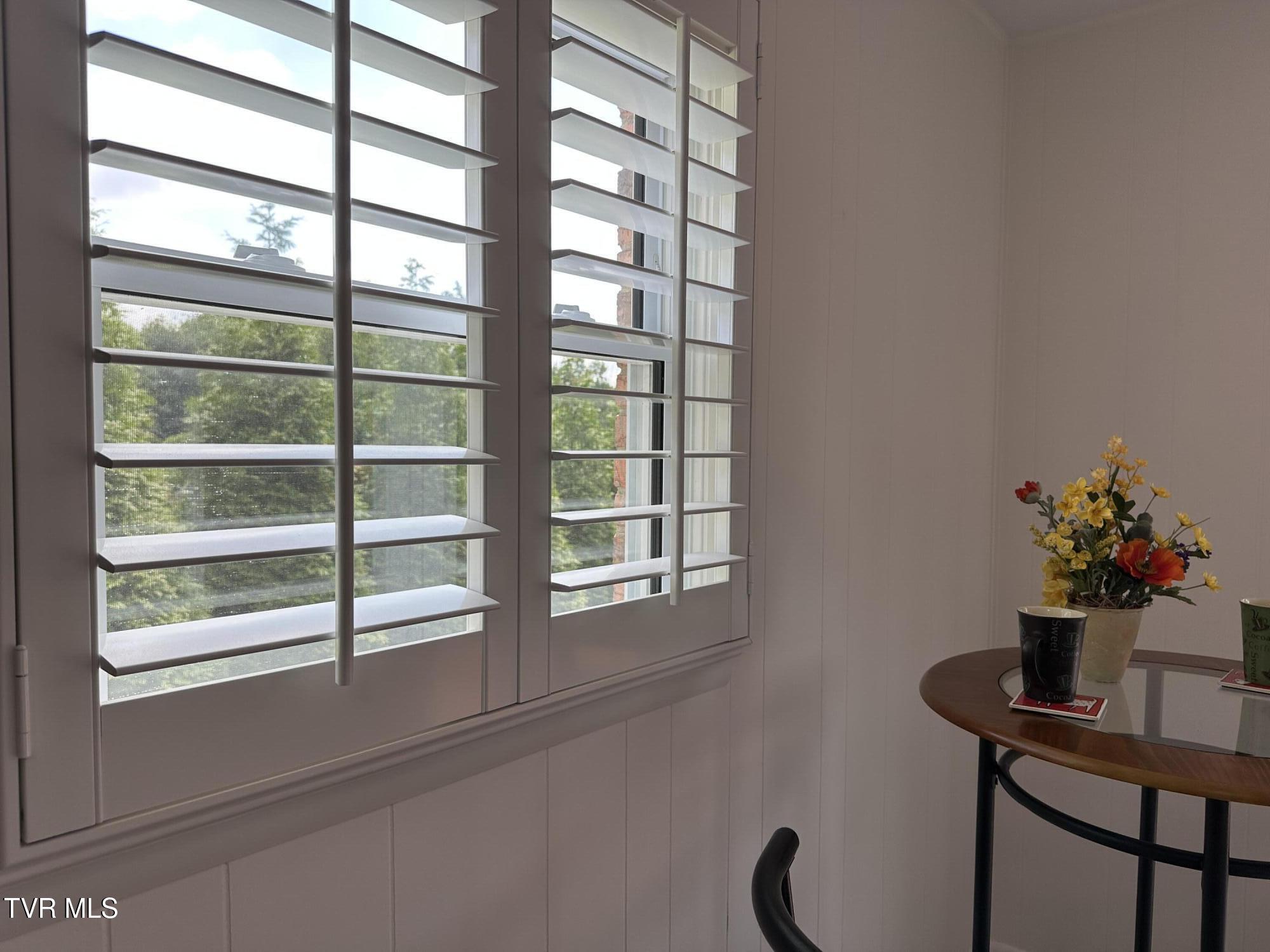 4617 Old Stage Road Kingsport, TN 37664 - Photo 56 of 122 Love the shutters