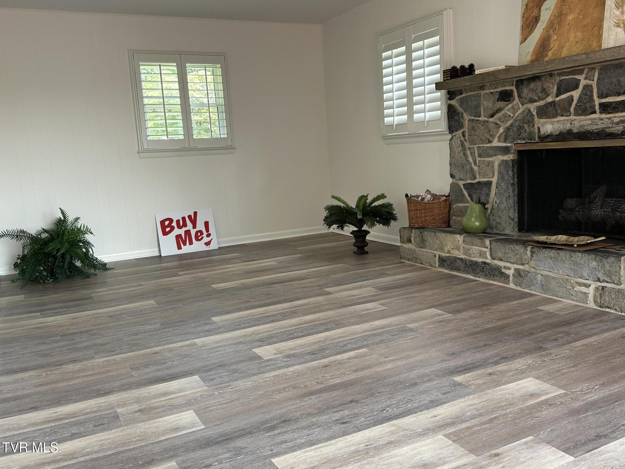 4617 Old Stage Road Kingsport, TN 37664 - Photo 58 of 122 Great place to entertain