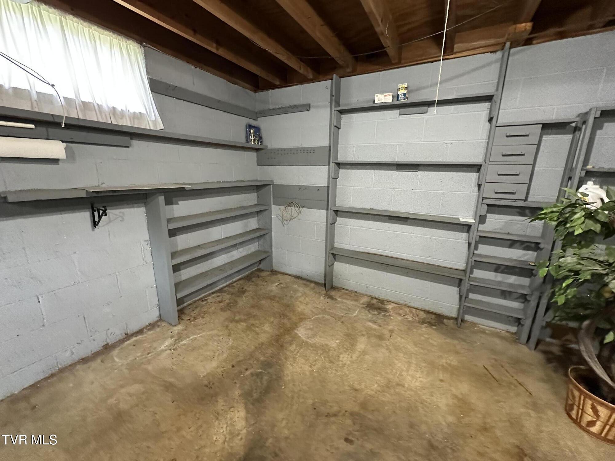 4617 Old Stage Road Kingsport, TN 37664 - Photo 65 of 122 IMG_5517