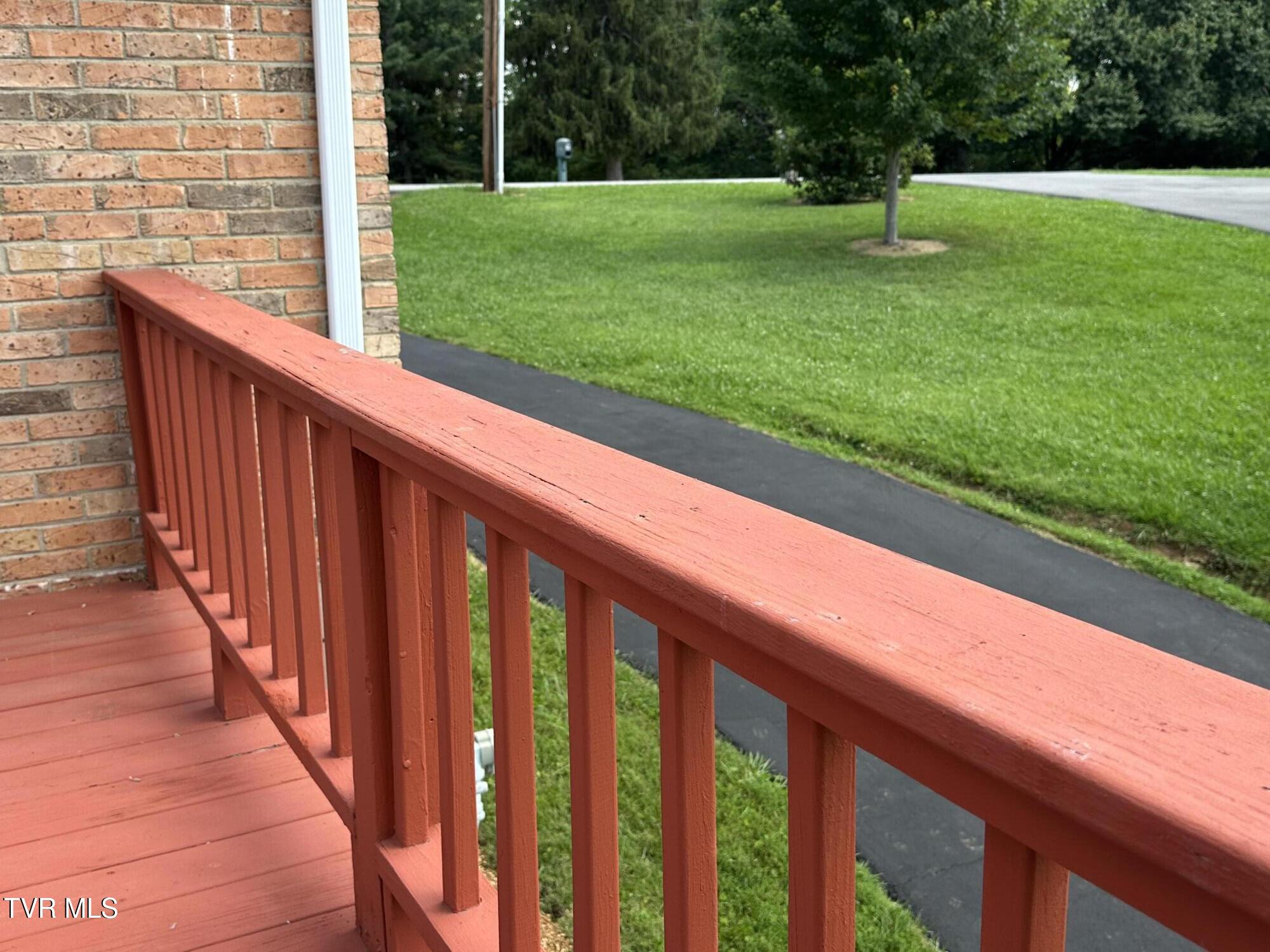 4617 Old Stage Road Kingsport, TN 37664 - Photo 85 of 122 Move in right away