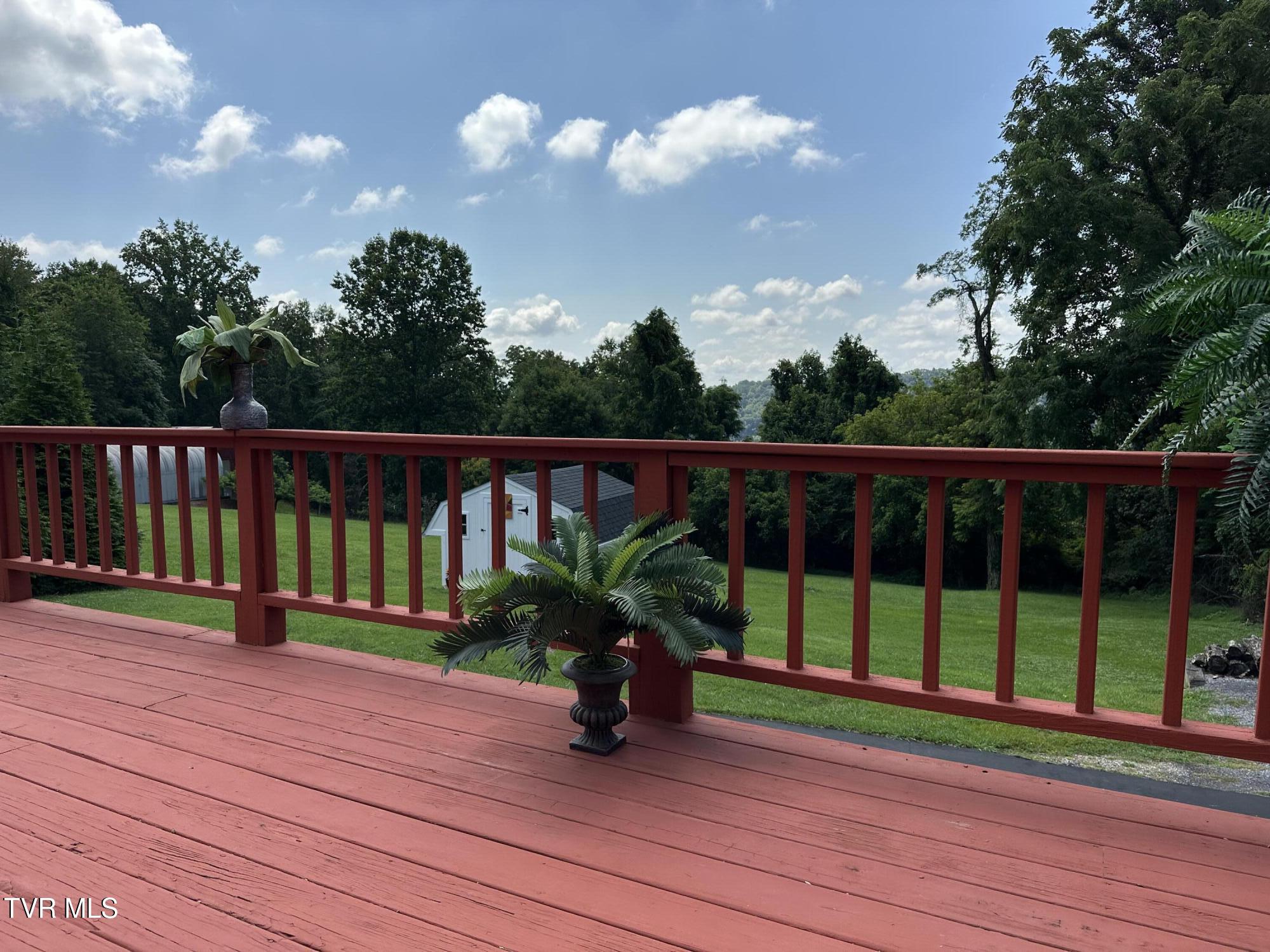 4617 Old Stage Road Kingsport, TN 37664 - Photo 86 of 122 Is this life style for you