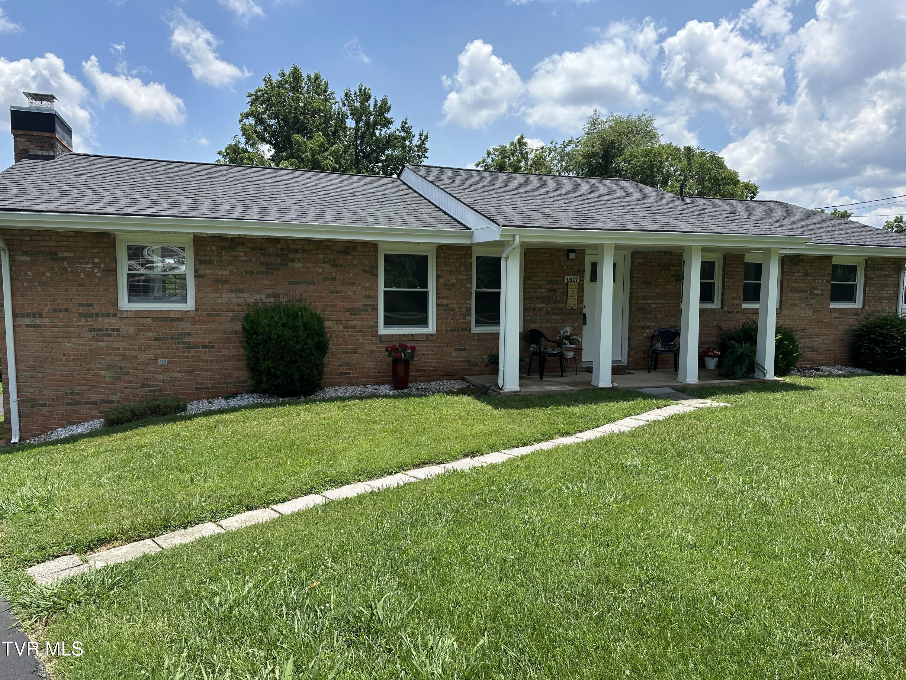 4617 Old Stage Road Kingsport, TN 37664 - Photo 94 of 122 READY FOR YOU TO CALL HOME