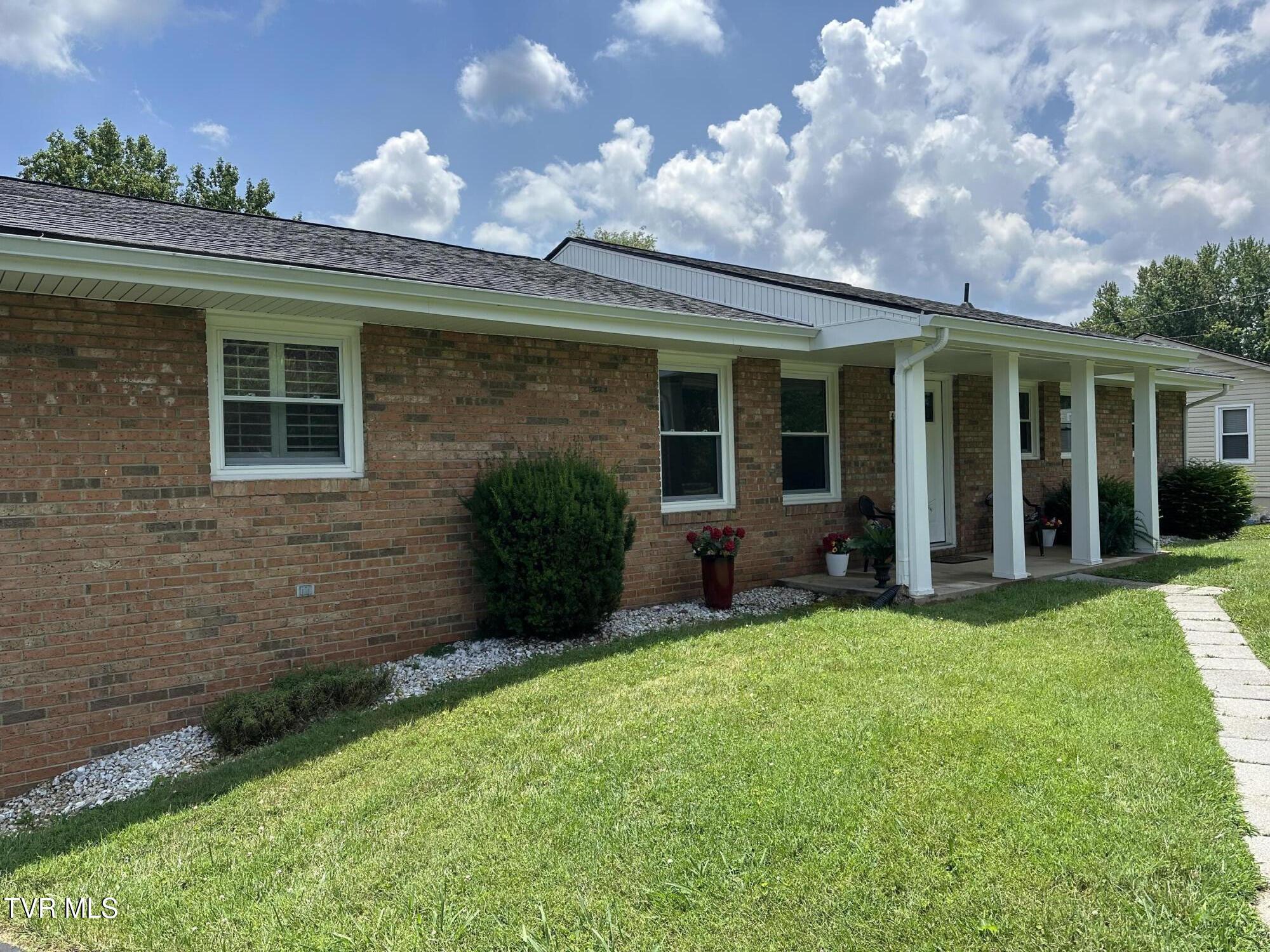 4617 Old Stage Road Kingsport, TN 37664 - Photo 96 of 122 VERY WELCOMING