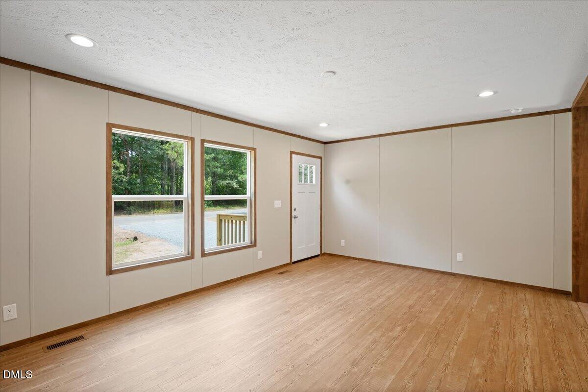 720 Myrtle Road Roseboro, NC 28382 - Photo 21 of 39 13-720 Myrtle Rd-13