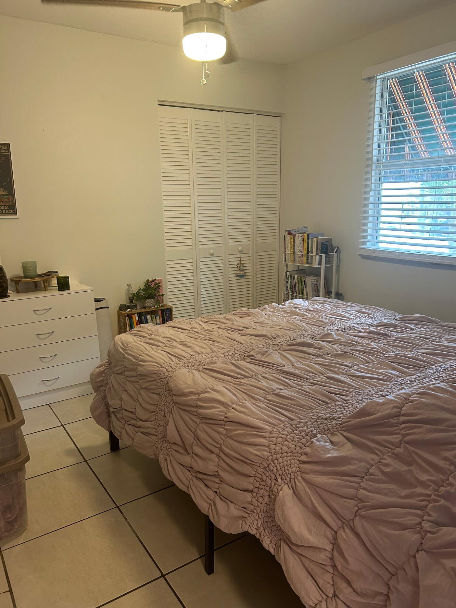 331 Ave F Key West, FL 33040 - Photo 7 of 18 20260419_193319650_iOS 1