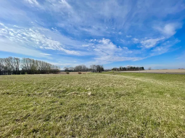 $429,000 | Xxx Garden Street, Springfield, MN 56087