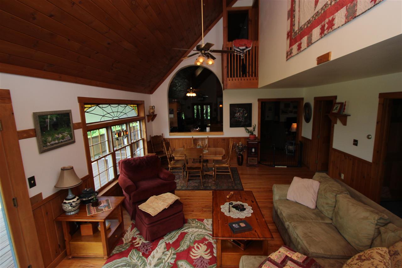 1671 Chandler Road Berlin, VT 05663 - Photo 14 of 30
