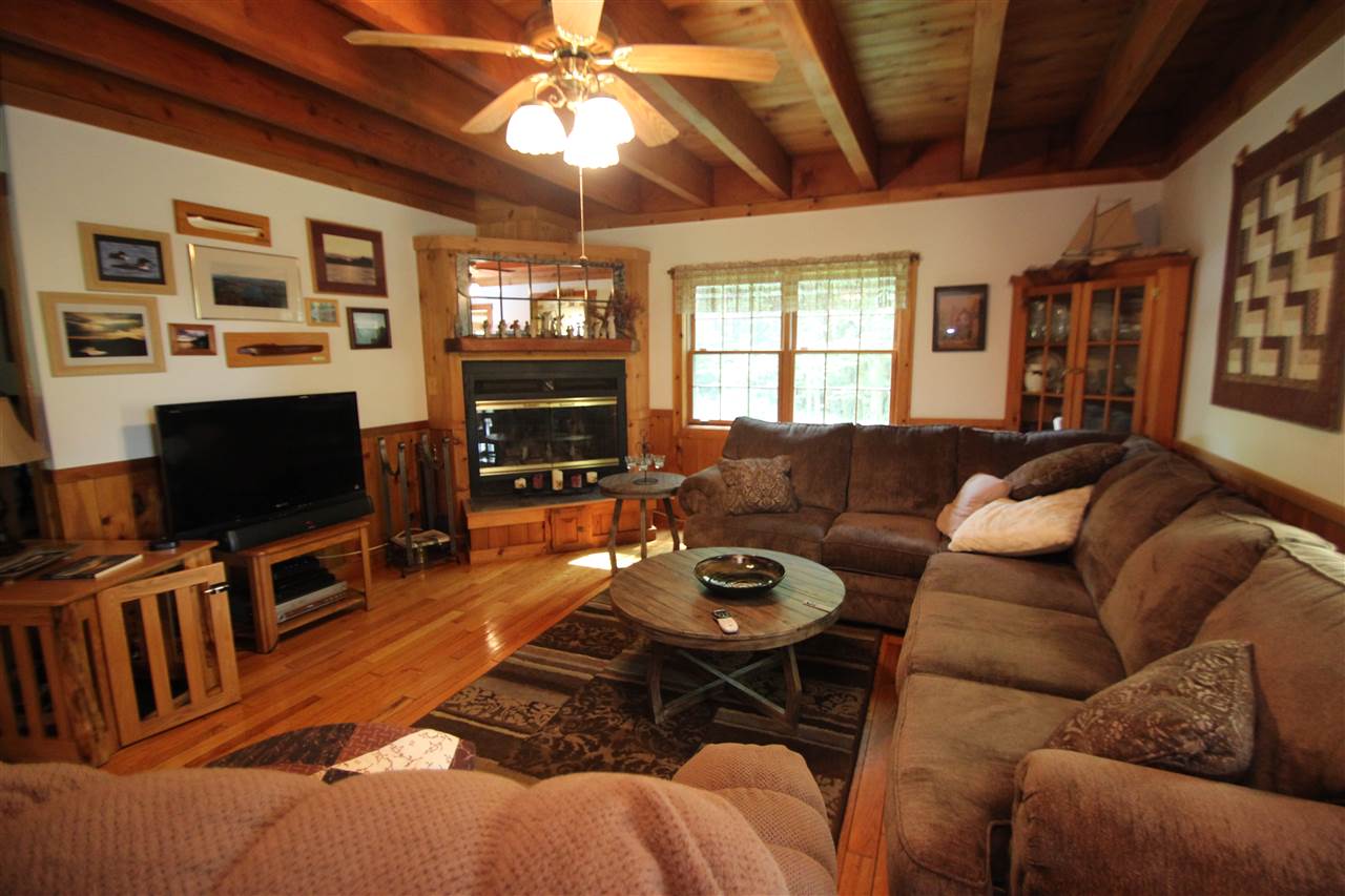 1671 Chandler Road Berlin, VT 05663 - Photo 16 of 30