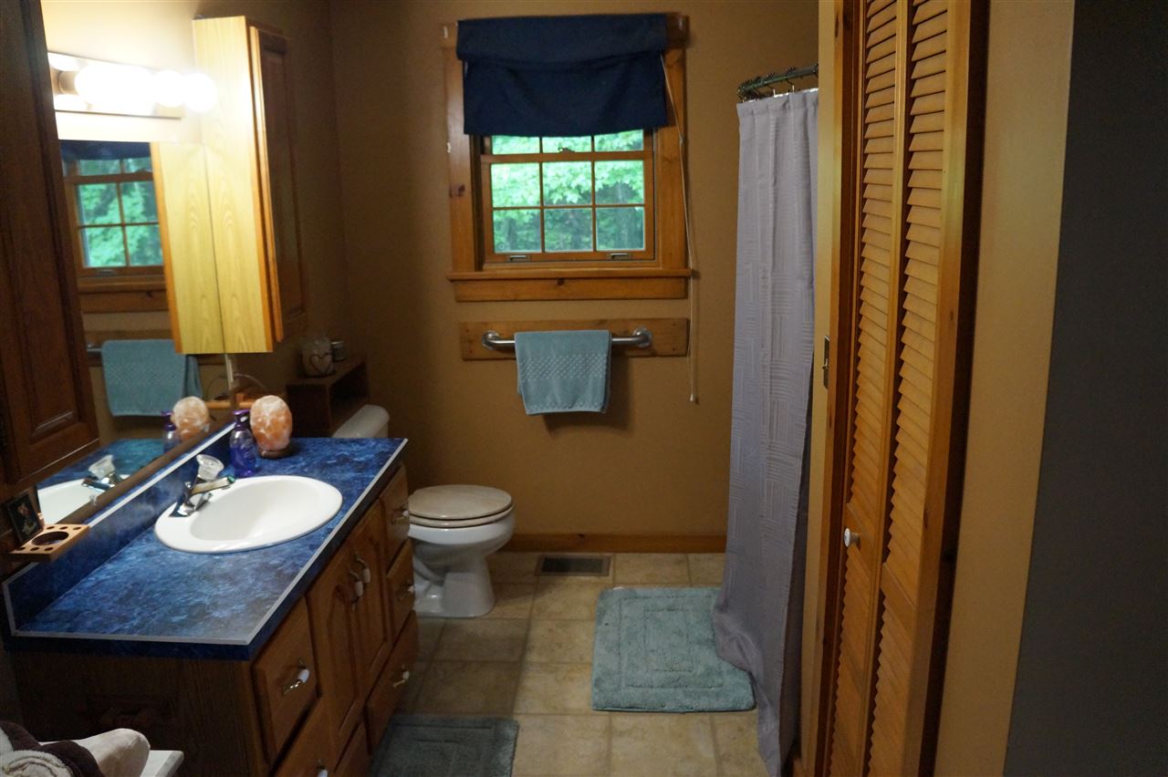 1671 Chandler Road Berlin, VT 05663 - Photo 17 of 30