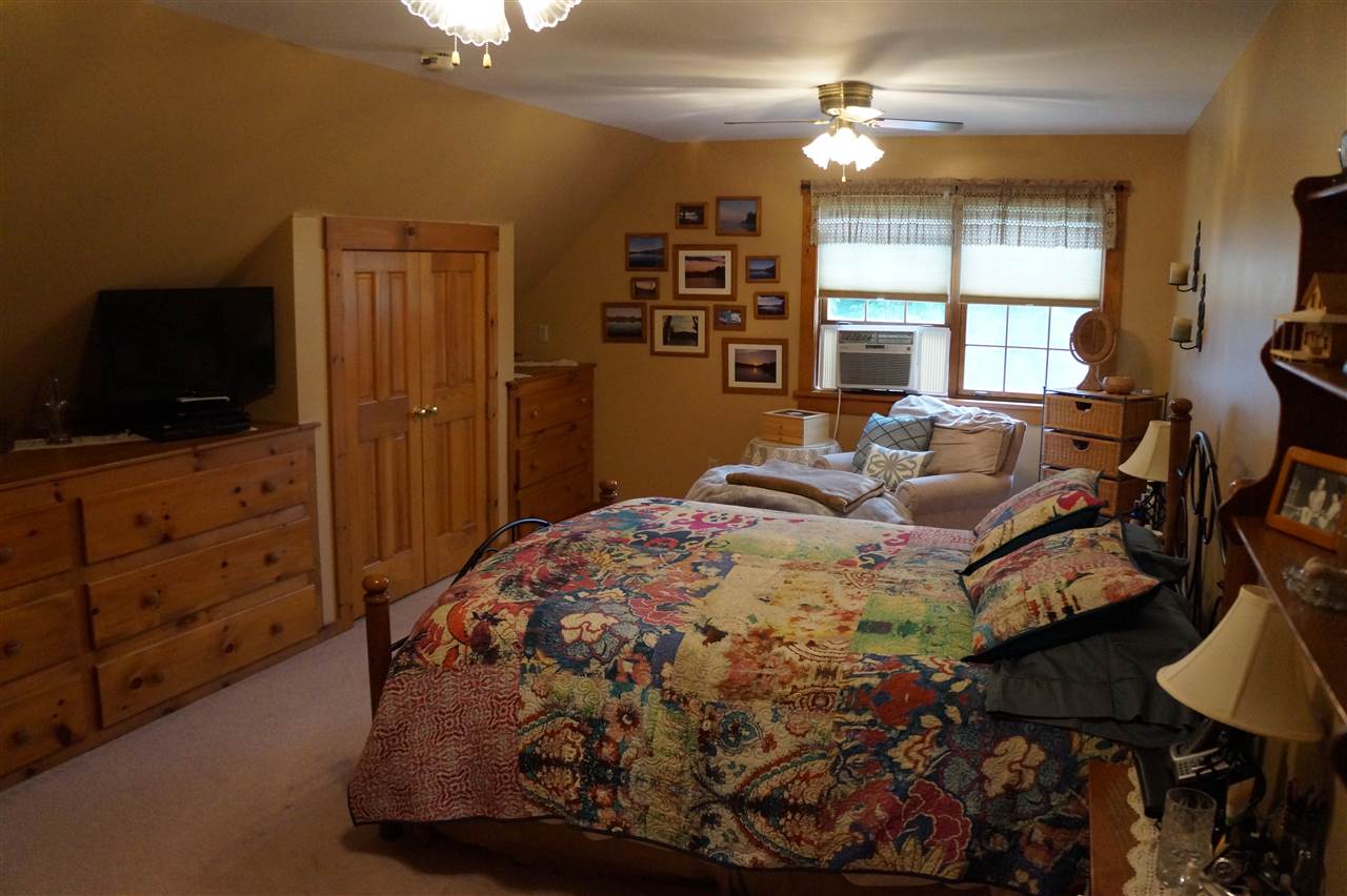 1671 Chandler Road Berlin, VT 05663 - Photo 18 of 30