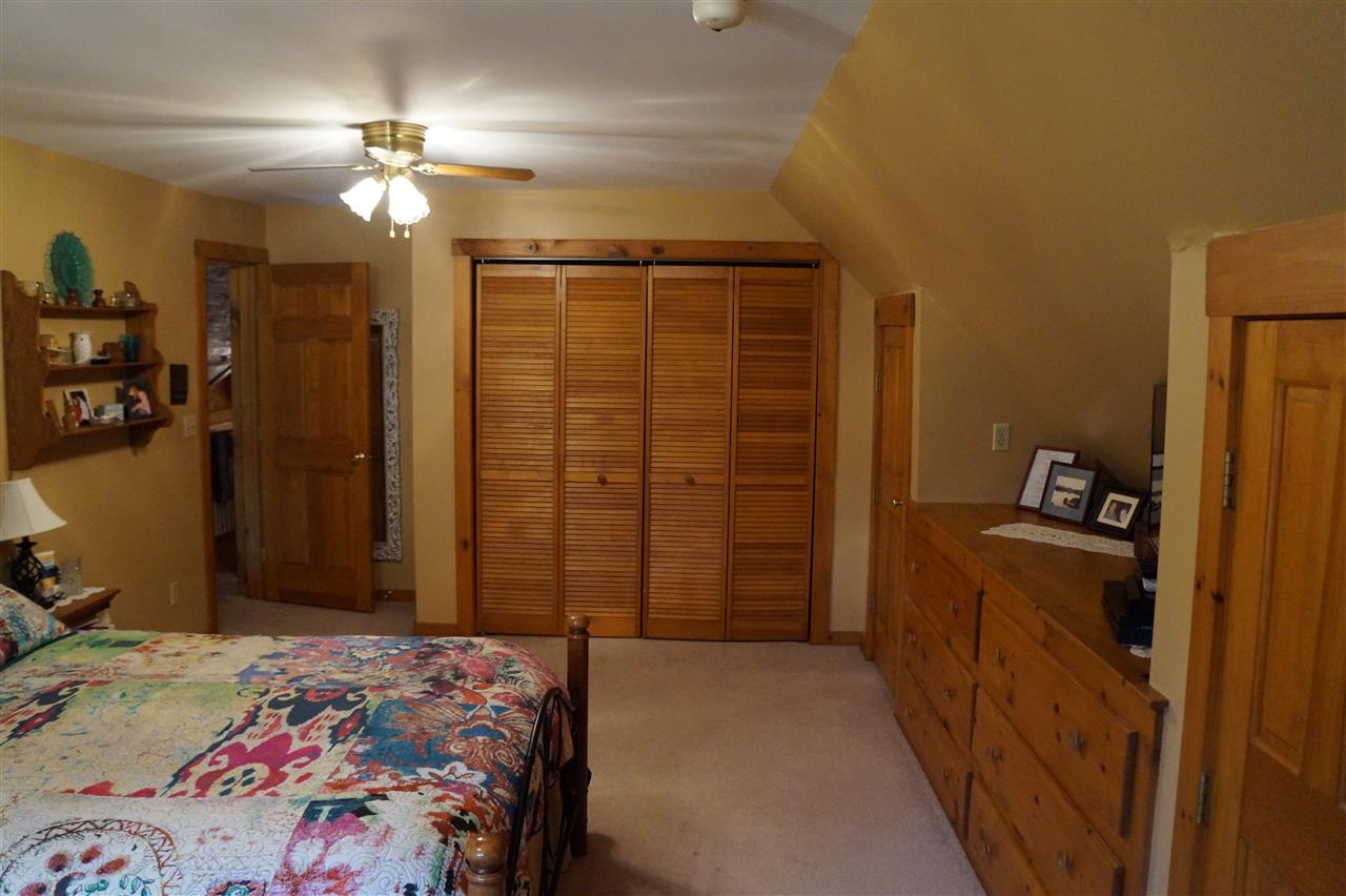 1671 Chandler Road Berlin, VT 05663 - Photo 19 of 30