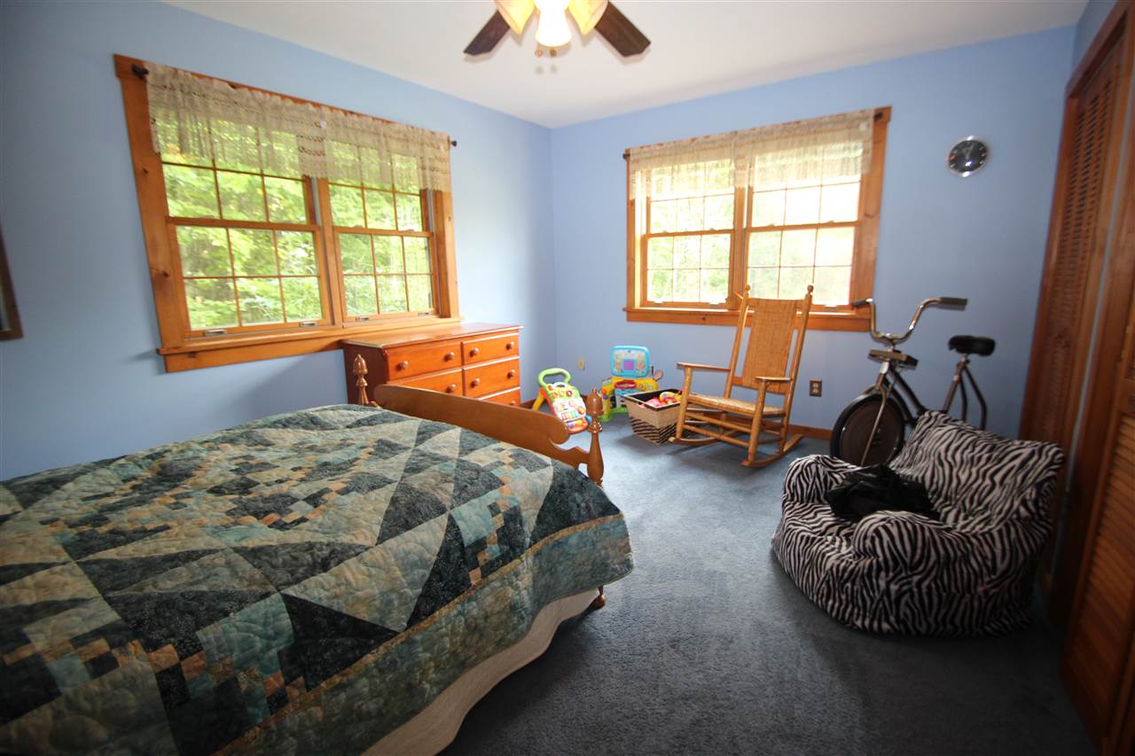 1671 Chandler Road Berlin, VT 05663 - Photo 20 of 30