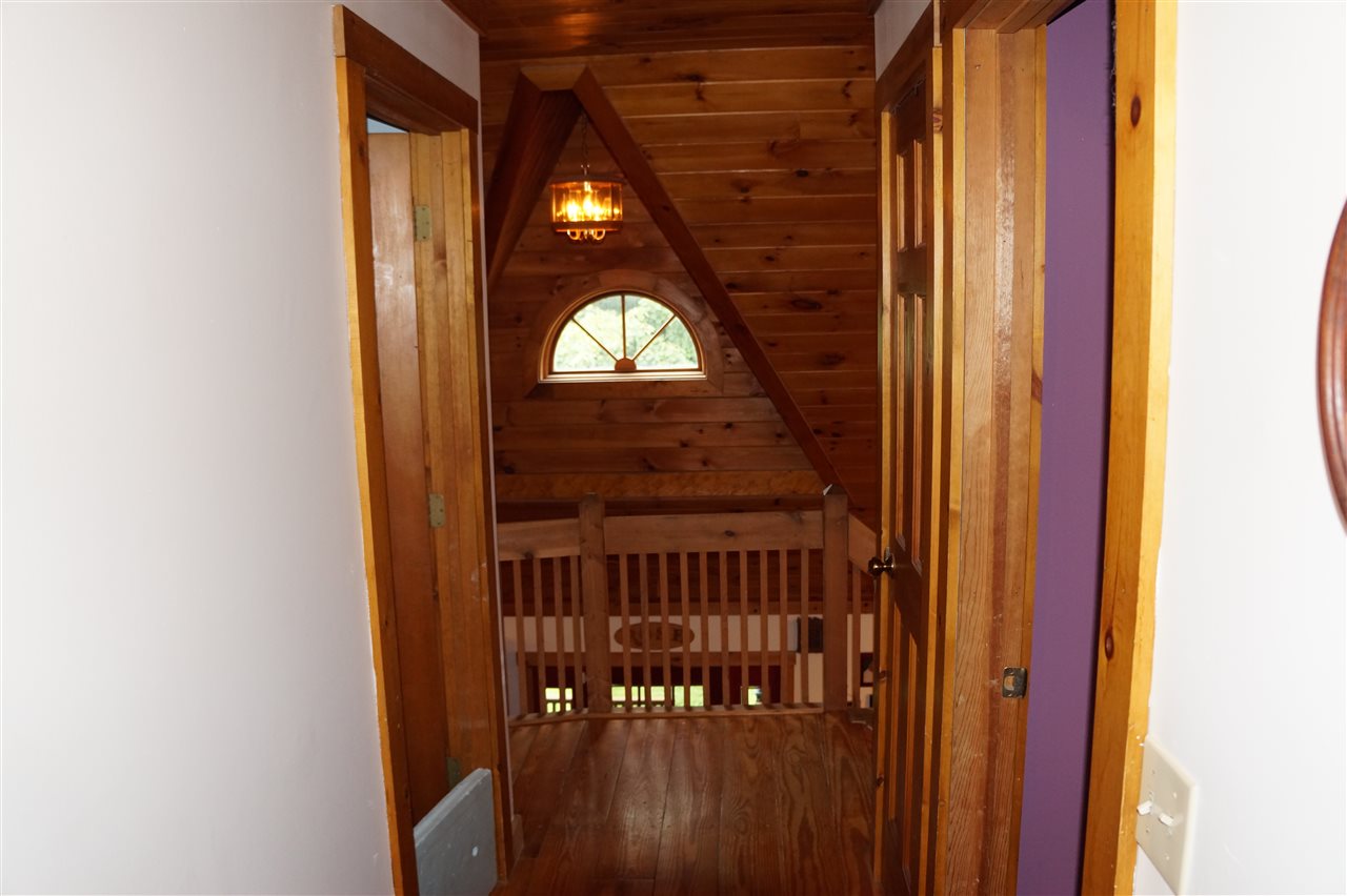 1671 Chandler Road Berlin, VT 05663 - Photo 21 of 30