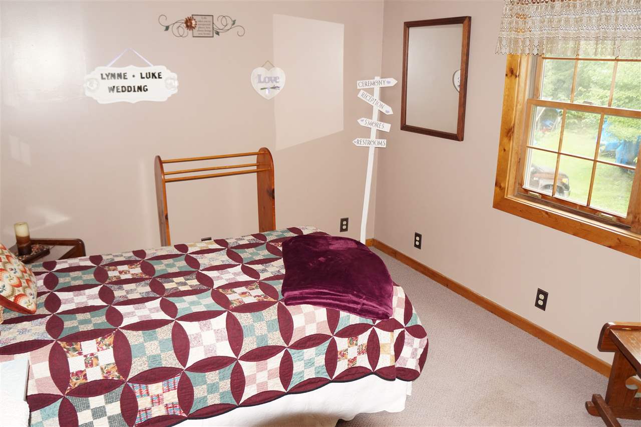 1671 Chandler Road Berlin, VT 05663 - Photo 22 of 30