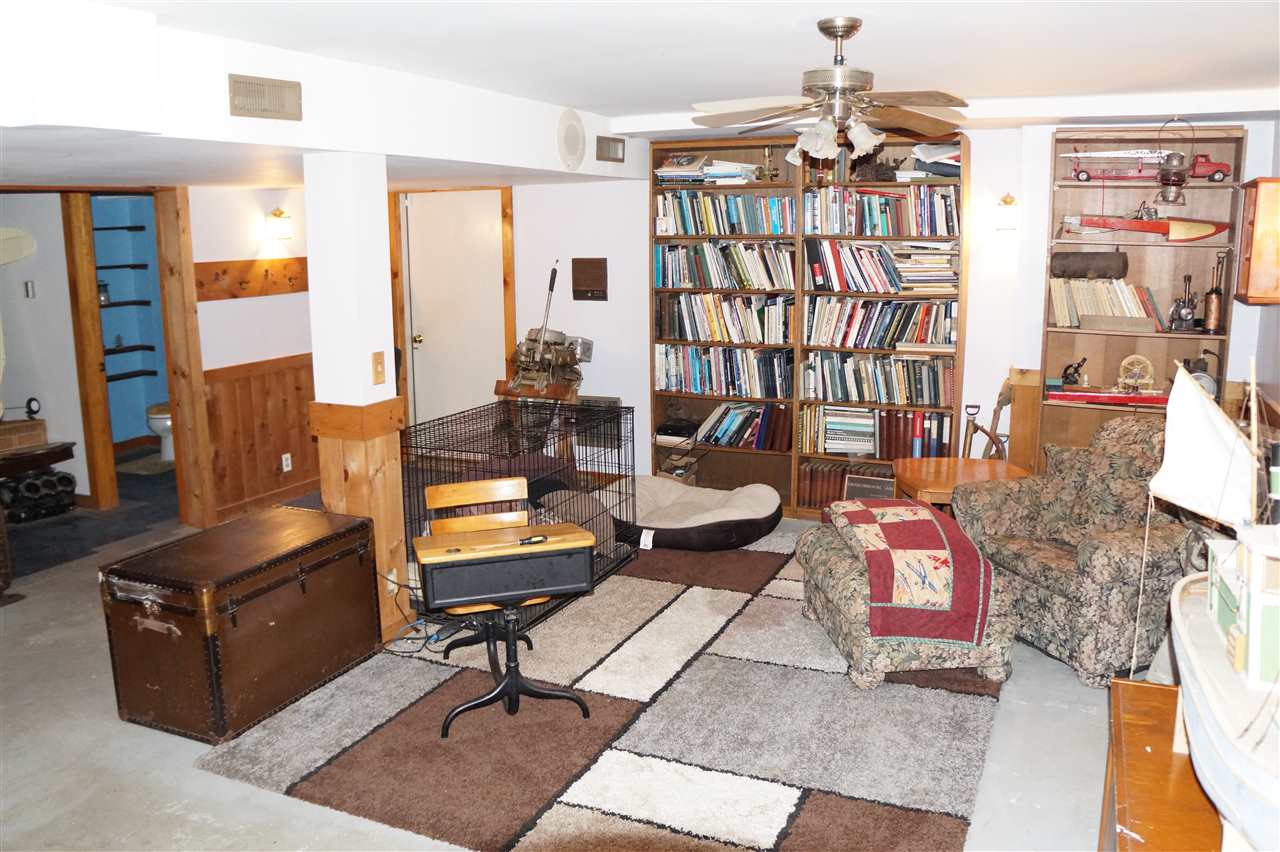 1671 Chandler Road Berlin, VT 05663 - Photo 23 of 30